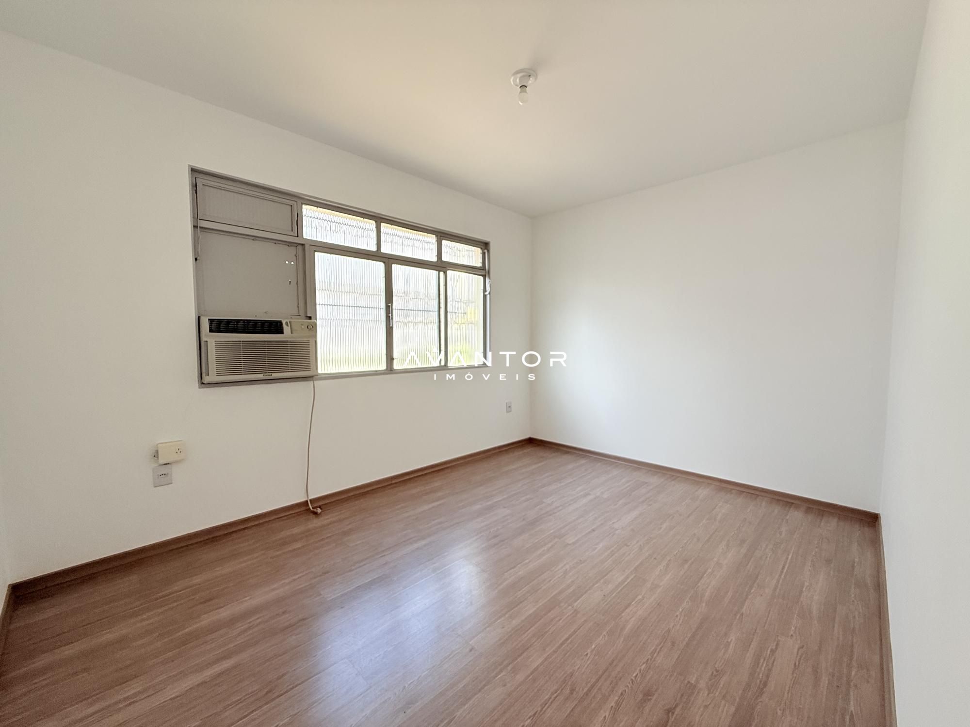 Apartamento com 3 quartos à venda no Edifício Santo Antônio, em Centro, Santa Maria/RS — foto 16 de 18