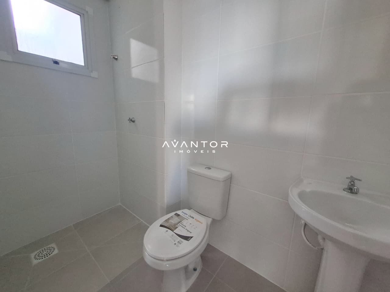 Apartamento com 2 quartos à venda no Residencial Vila Di Siena, em Camobi, Santa Maria/RS — foto 4 de 6