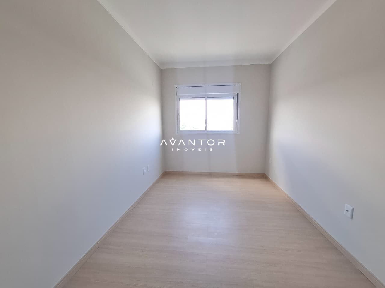 Apartamento com 2 quartos à venda no Residencial Vila Di Siena, em Camobi, Santa Maria/RS — foto 5 de 6