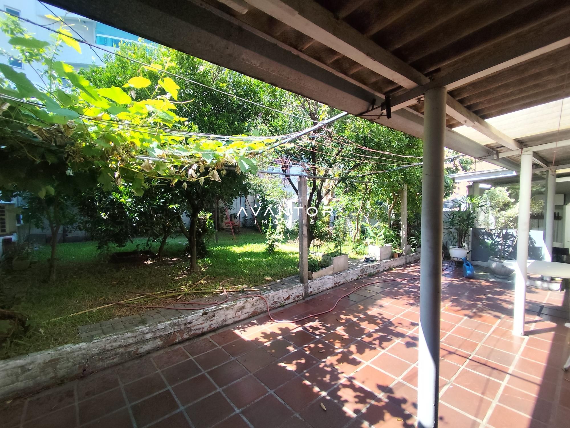 Pavilhão com 2 salas para alugar em Centro, Santa Maria/RS — foto 8 de 10