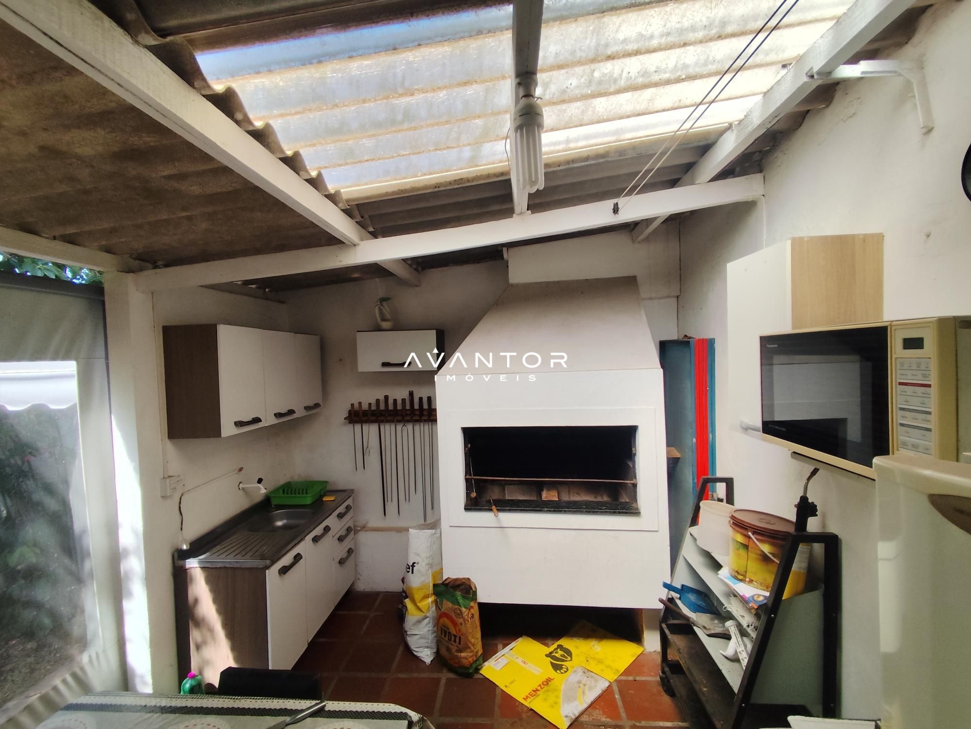 Pavilhão com 2 salas para alugar em Centro, Santa Maria/RS — foto 10 de 10