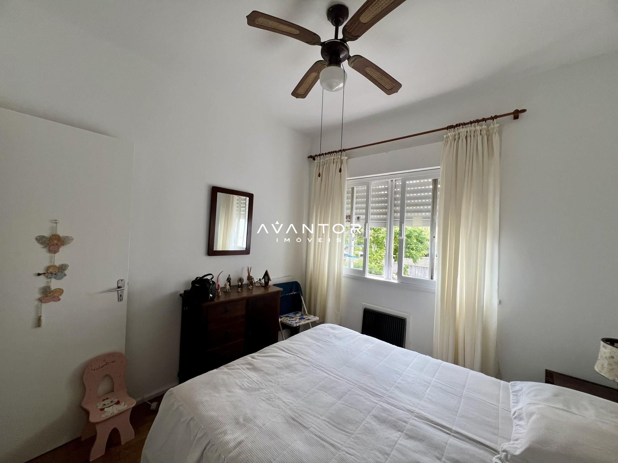 Apartamento com 4 quartos à venda no Edificio Imbé, em Centro, Santa Maria/RS — foto 12 de 25