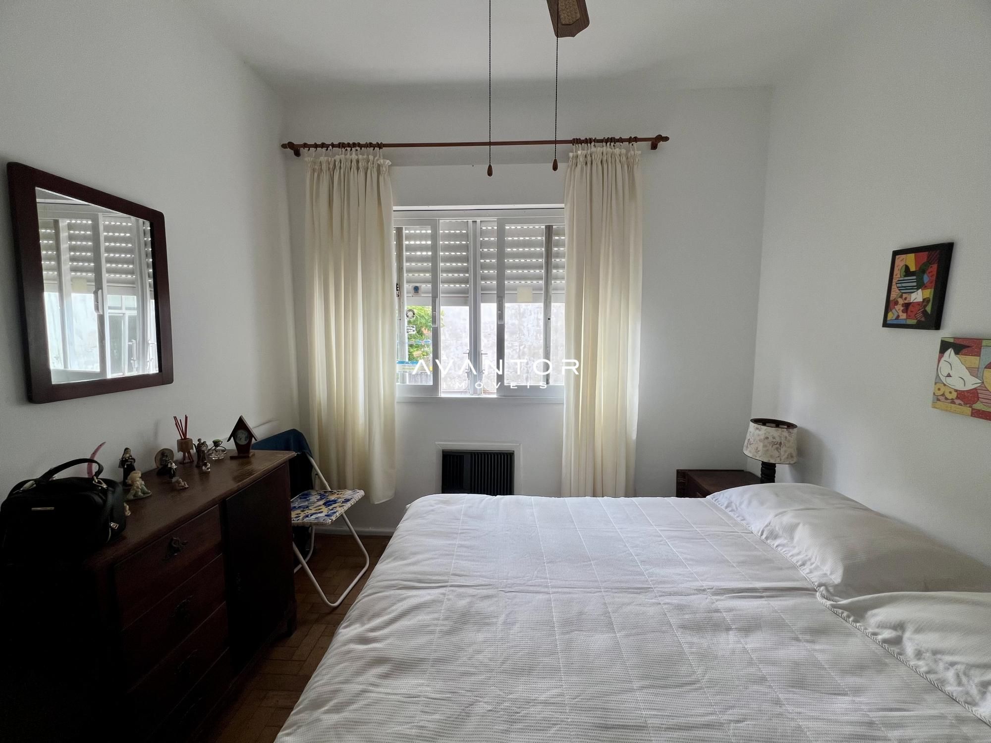 Apartamento com 4 quartos à venda no Edificio Imbé, em Centro, Santa Maria/RS — foto 13 de 25