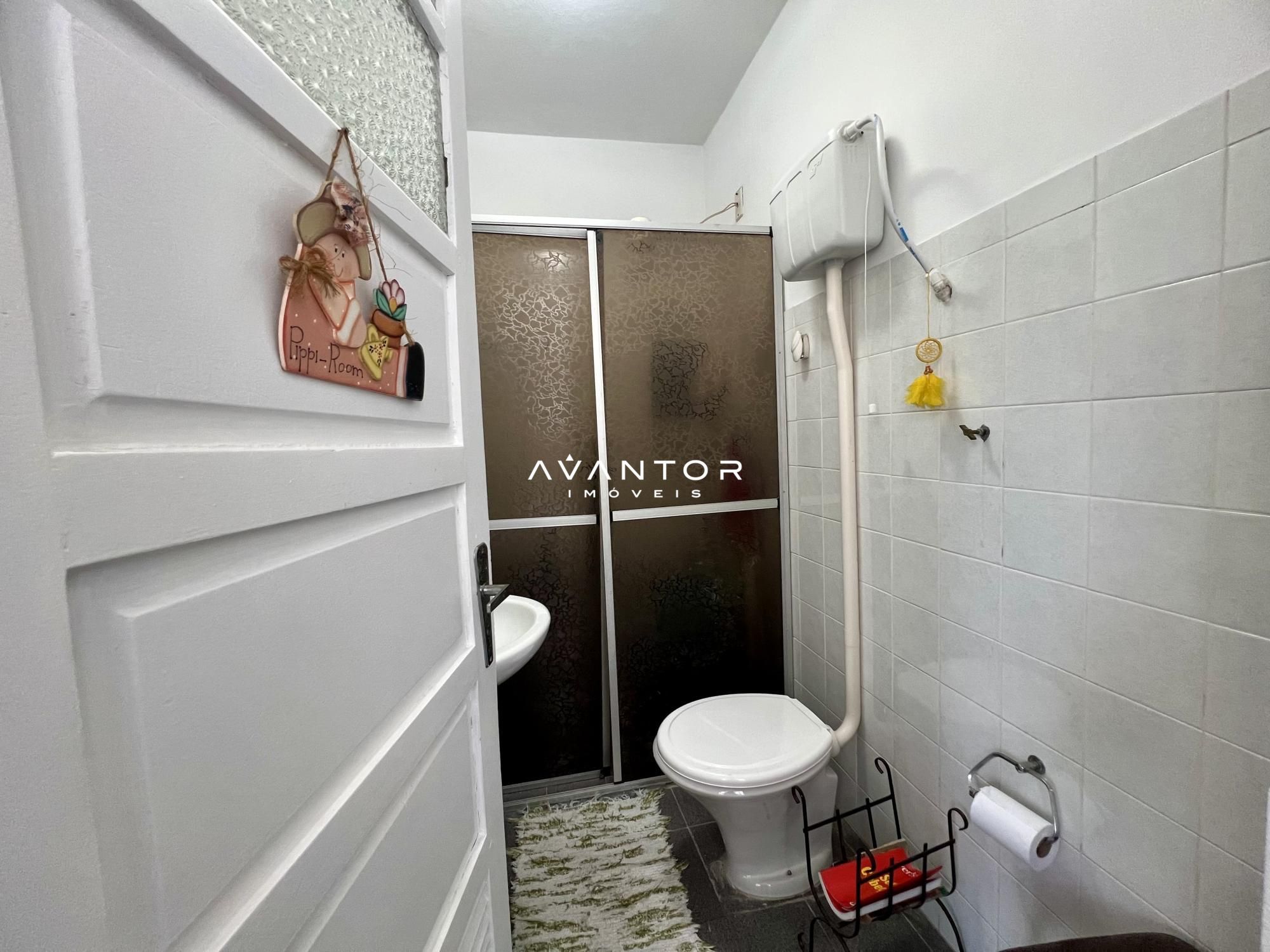 Apartamento com 4 quartos à venda no Edificio Imbé, em Centro, Santa Maria/RS — foto 23 de 25