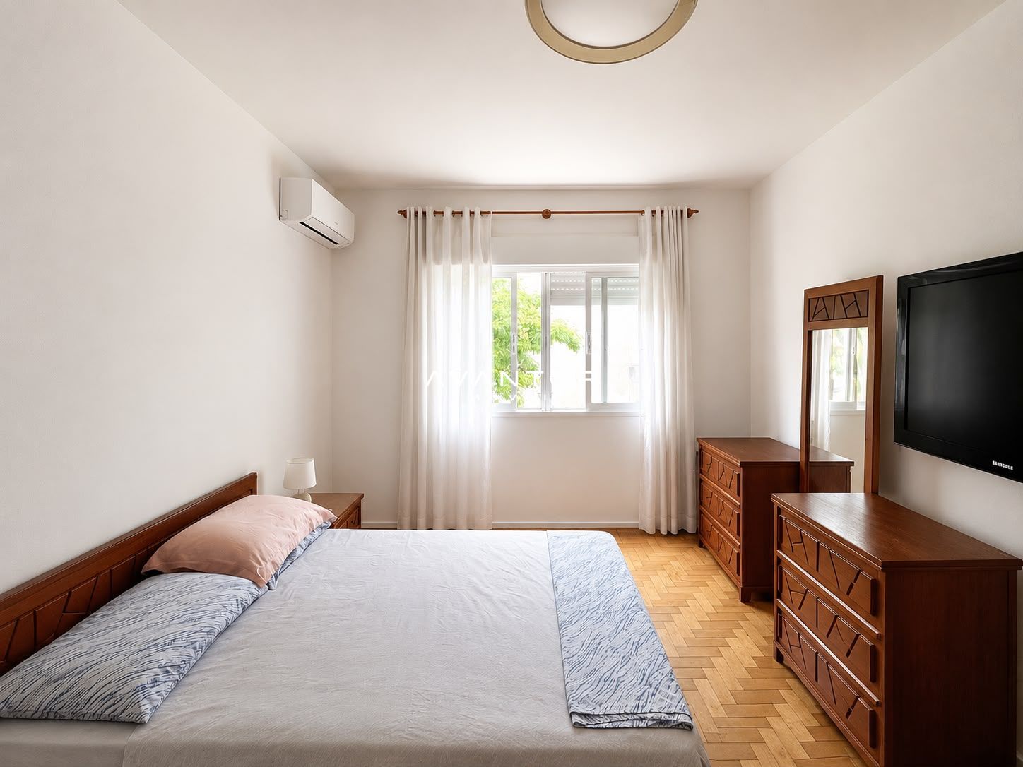 Apartamento com 4 quartos à venda em Centro, Santa Maria/RS — foto 9 de 20
