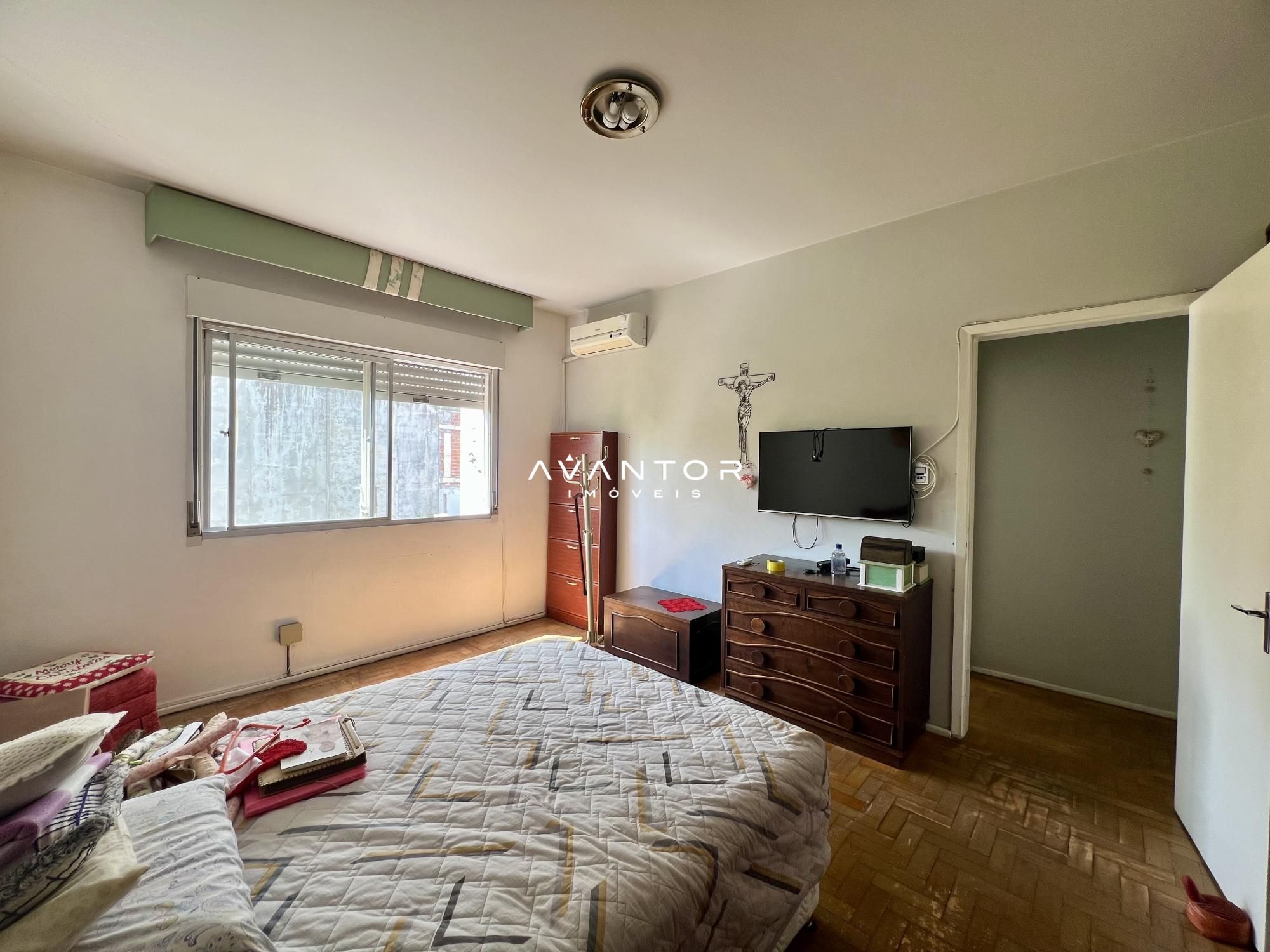 Apartamento com 4 quartos à venda em Centro, Santa Maria/RS — foto 11 de 20
