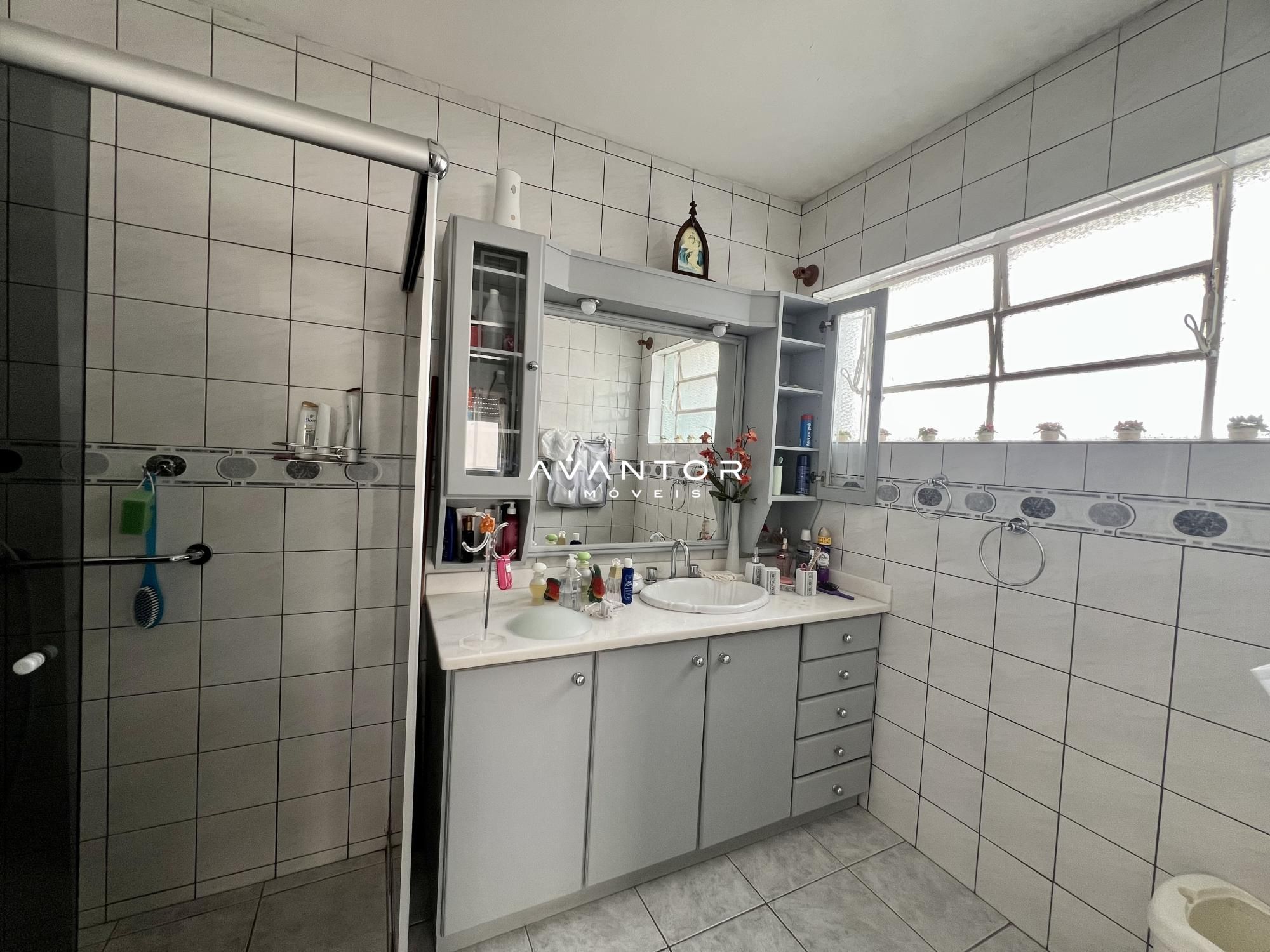 Apartamento com 4 quartos à venda em Centro, Santa Maria/RS — foto 12 de 20