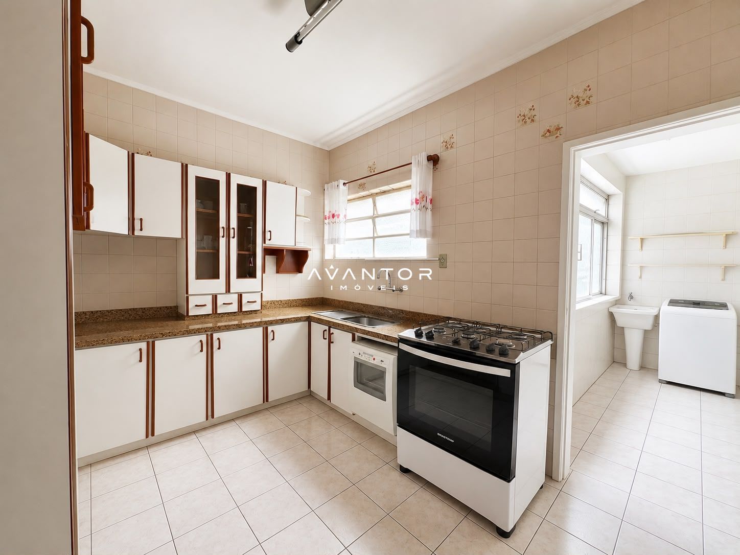 Apartamento com 4 quartos à venda em Centro, Santa Maria/RS — foto 16 de 20
