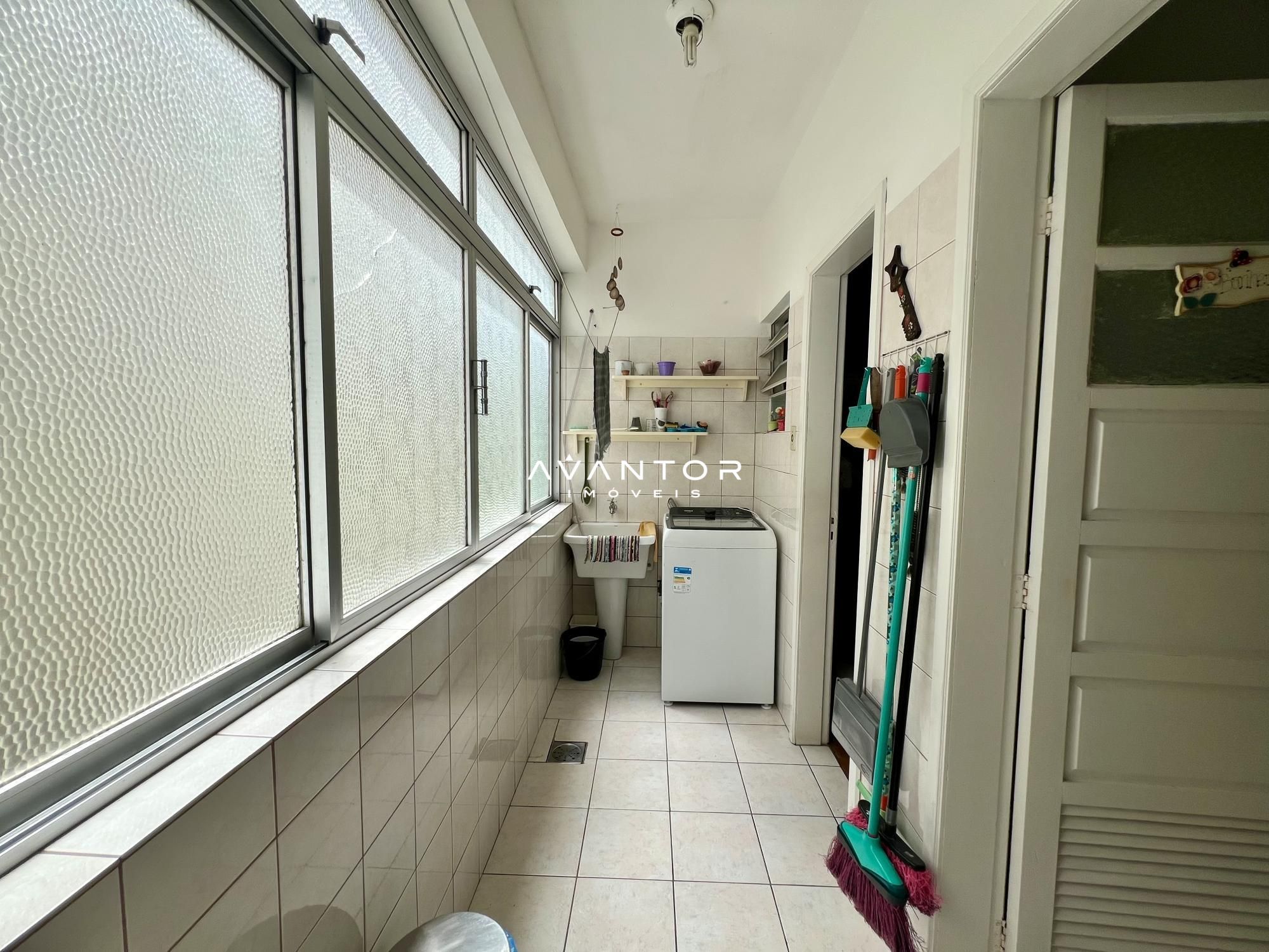 Apartamento com 4 quartos à venda em Centro, Santa Maria/RS — foto 17 de 20
