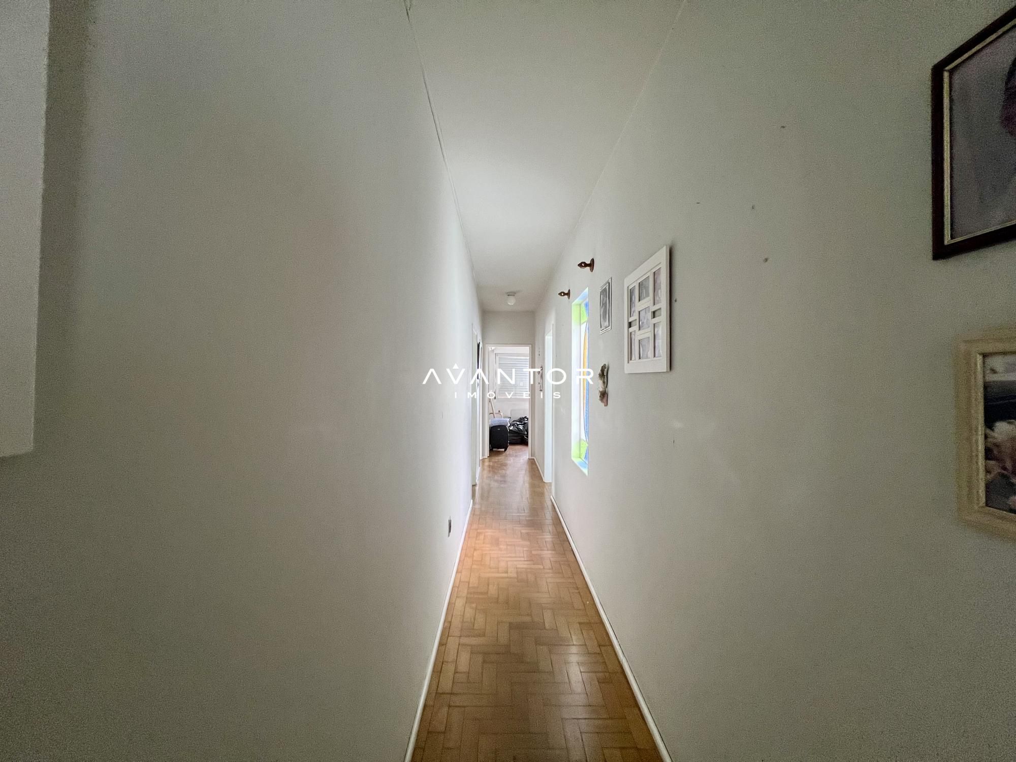 Apartamento com 4 quartos à venda em Centro, Santa Maria/RS — foto 20 de 20