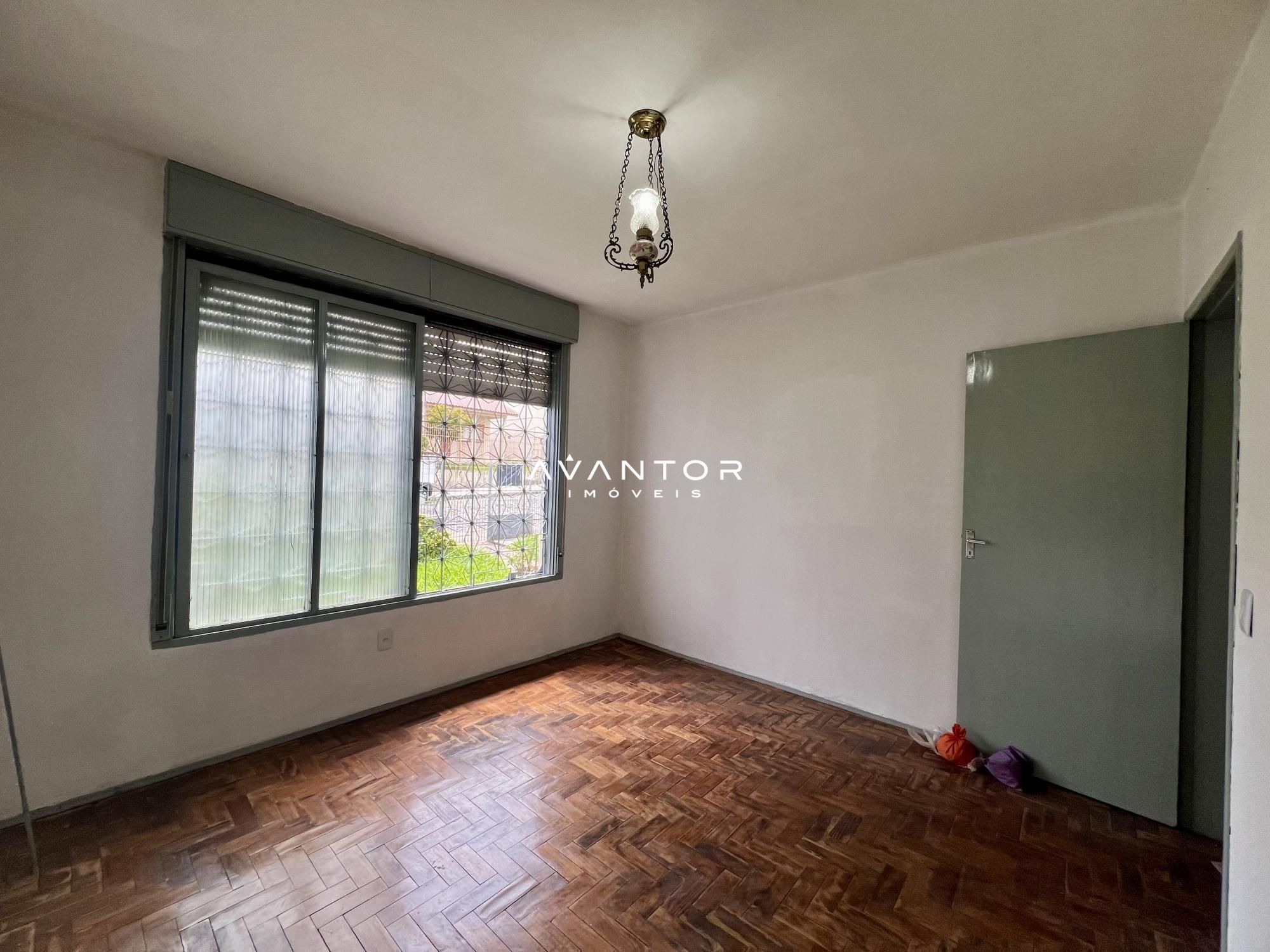 Casa com 4 quartos à venda em Nossa Senhora Medianeira, Santa Maria/RS — foto 6 de 19