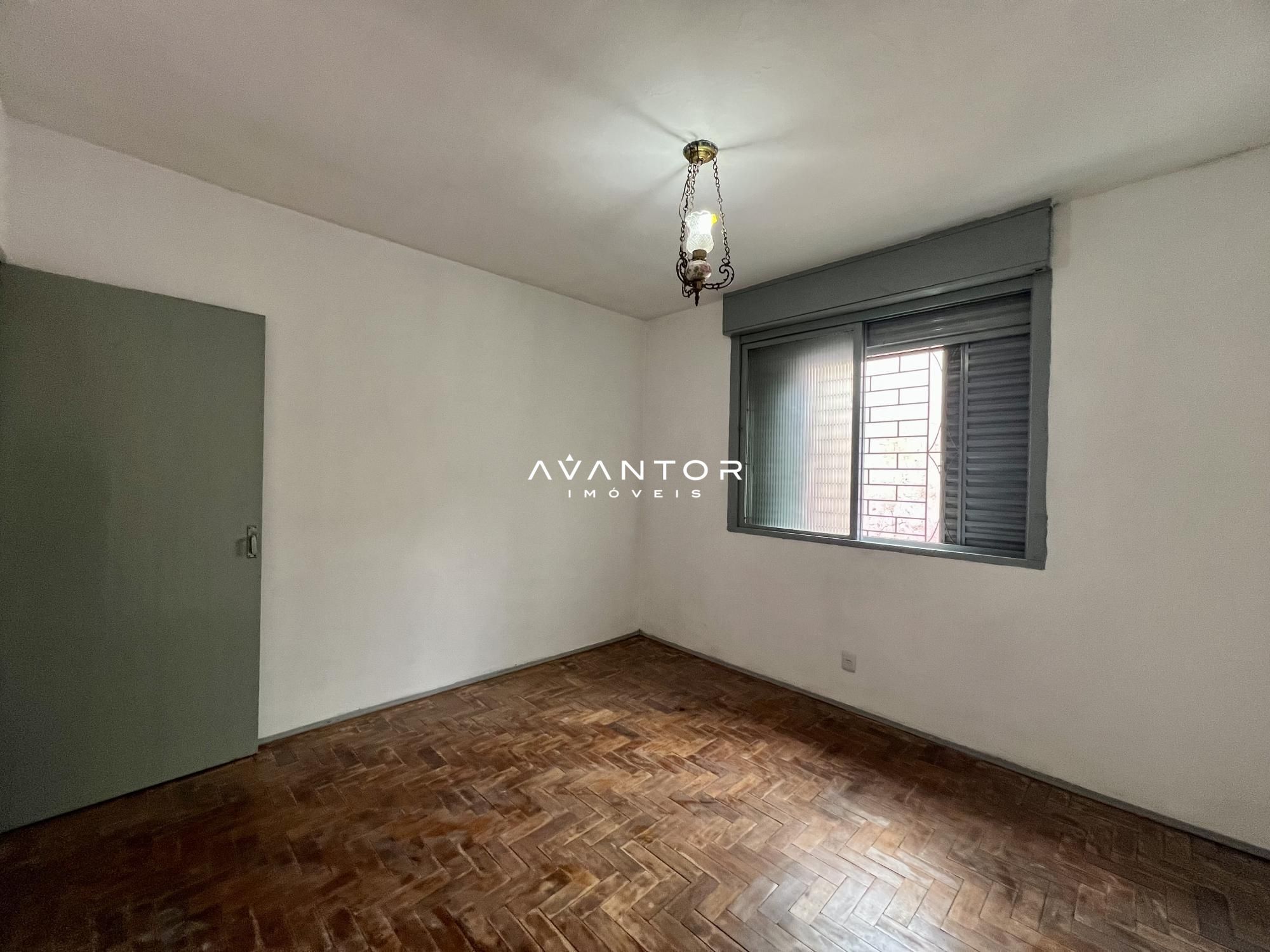 Casa com 4 quartos à venda em Nossa Senhora Medianeira, Santa Maria/RS — foto 11 de 19