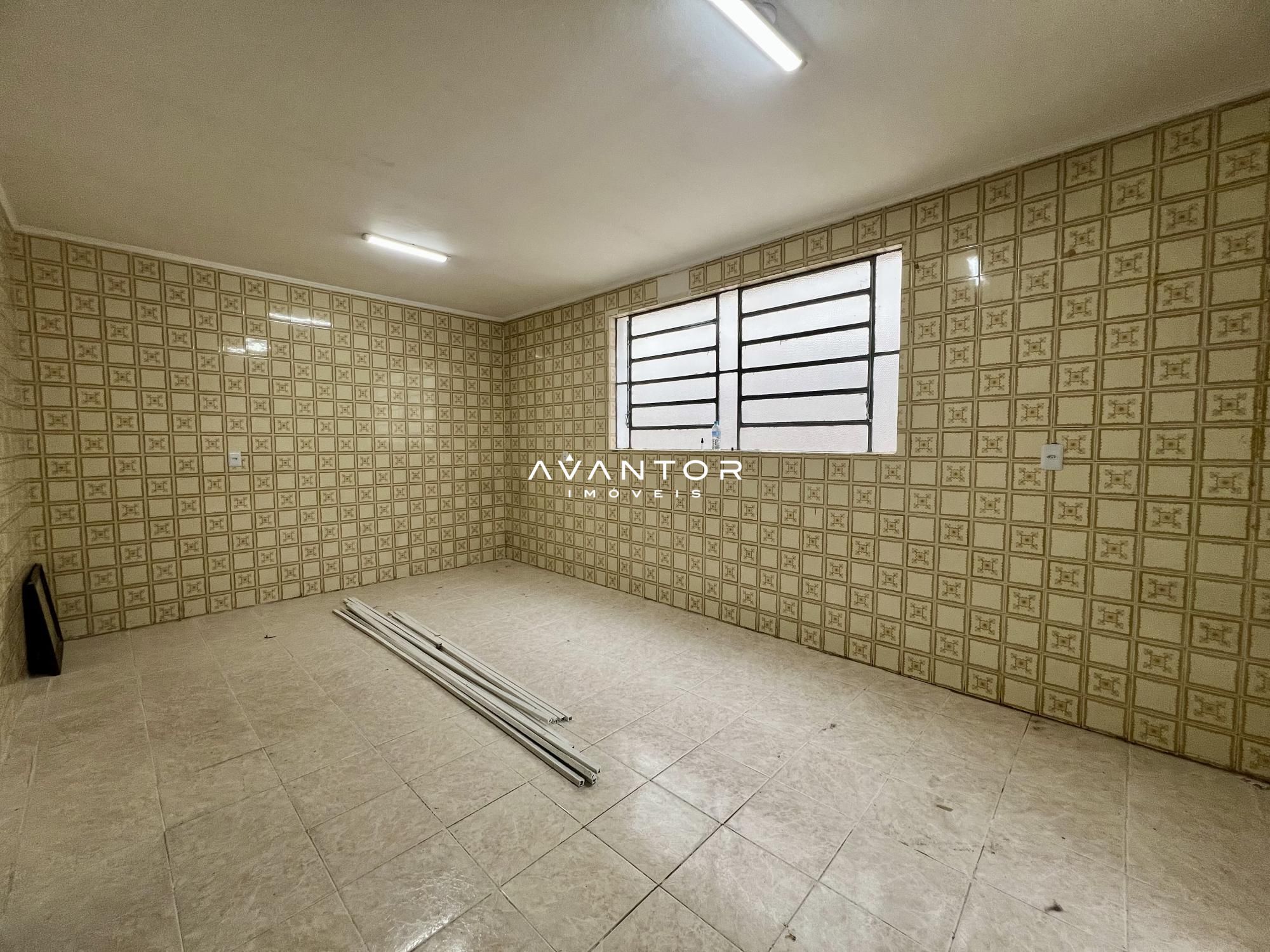 Casa com 4 quartos à venda em Nossa Senhora Medianeira, Santa Maria/RS — foto 12 de 19