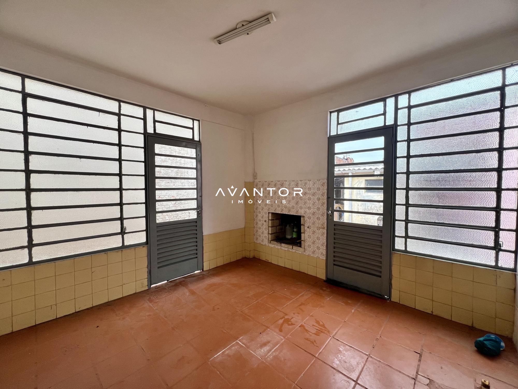 Casa com 4 quartos à venda em Nossa Senhora Medianeira, Santa Maria/RS — foto 16 de 19