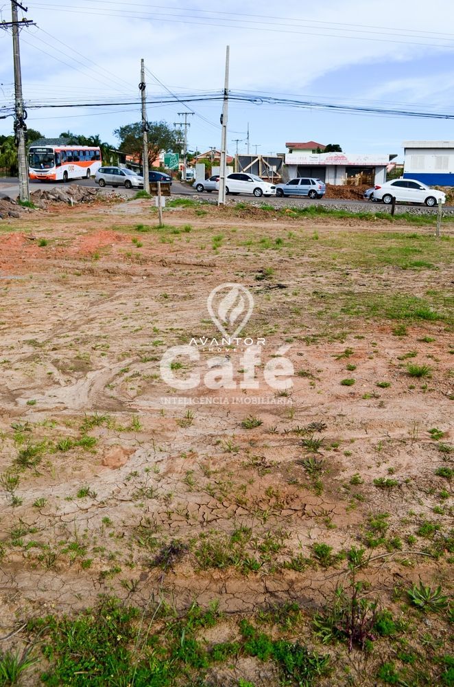 Terreno à venda em Km 3, Santa Maria/RS — foto 2 de 4