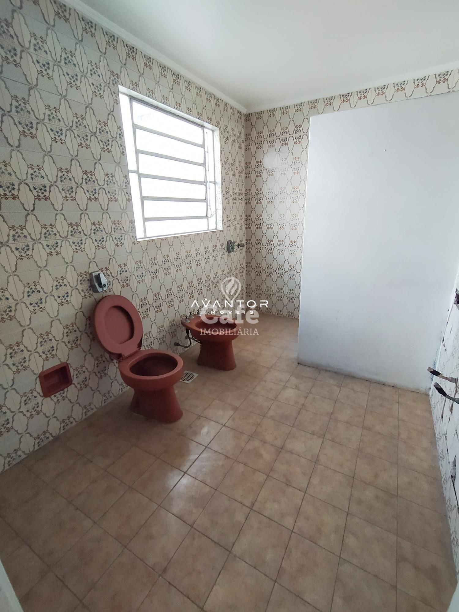 Apartamento, 3 Dormitórios, 1 Suíte, 3 Banheiros, Sacada, Terraço, Lareira, Nossa Senhora — Apartamento com 3 quartos à venda em Nossa Senhora de Fátima, Santa Maria/RS