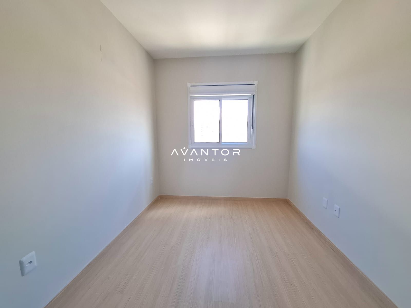 Apartamento com 2 quartos à venda no Residencial Vila Di Siena, em Camobi, Santa Maria/RS — foto 3 de 6