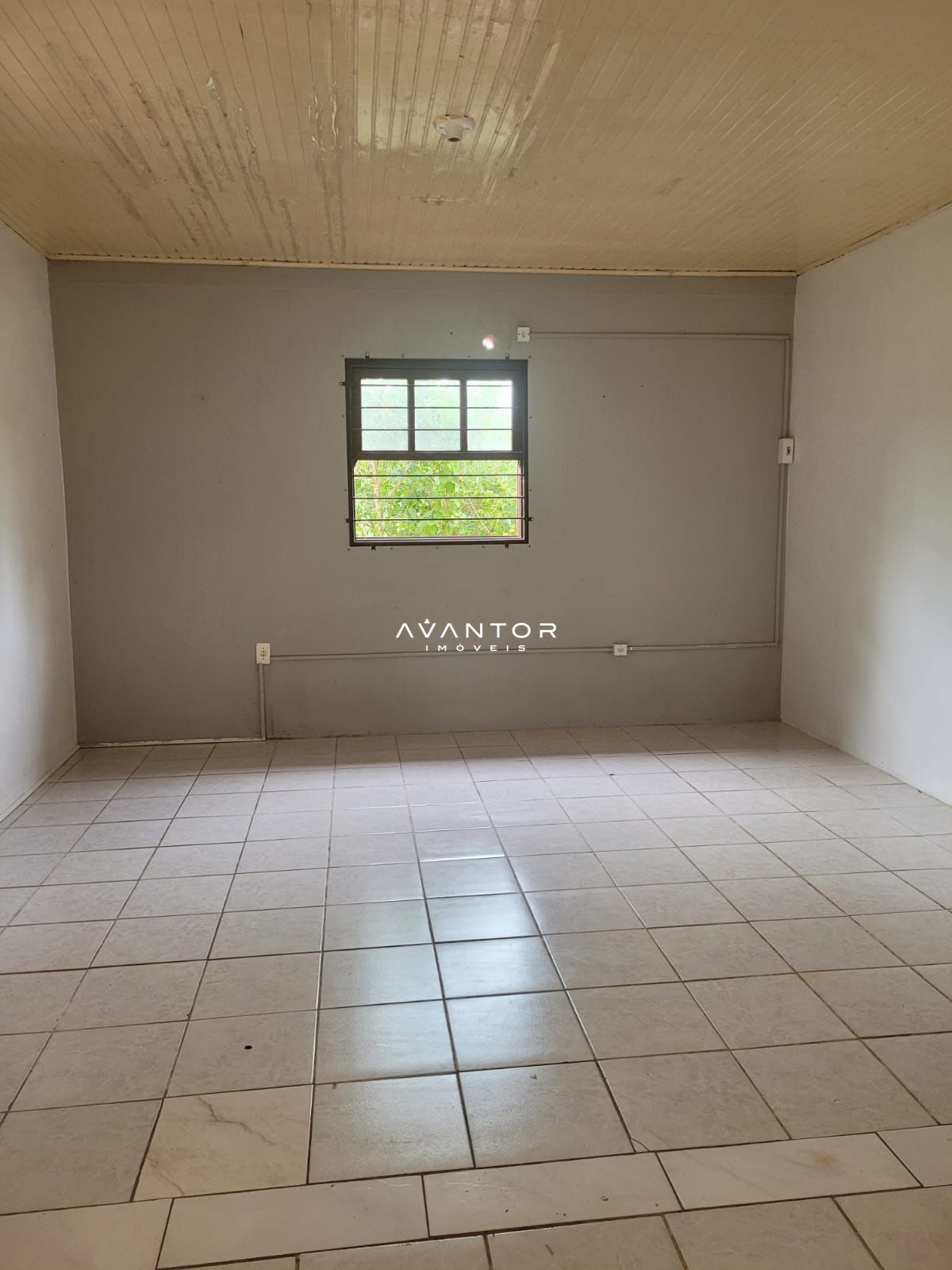 Casa com 3 quartos à venda em Novo Pinhal, Itaara/RS — foto 8 de 22