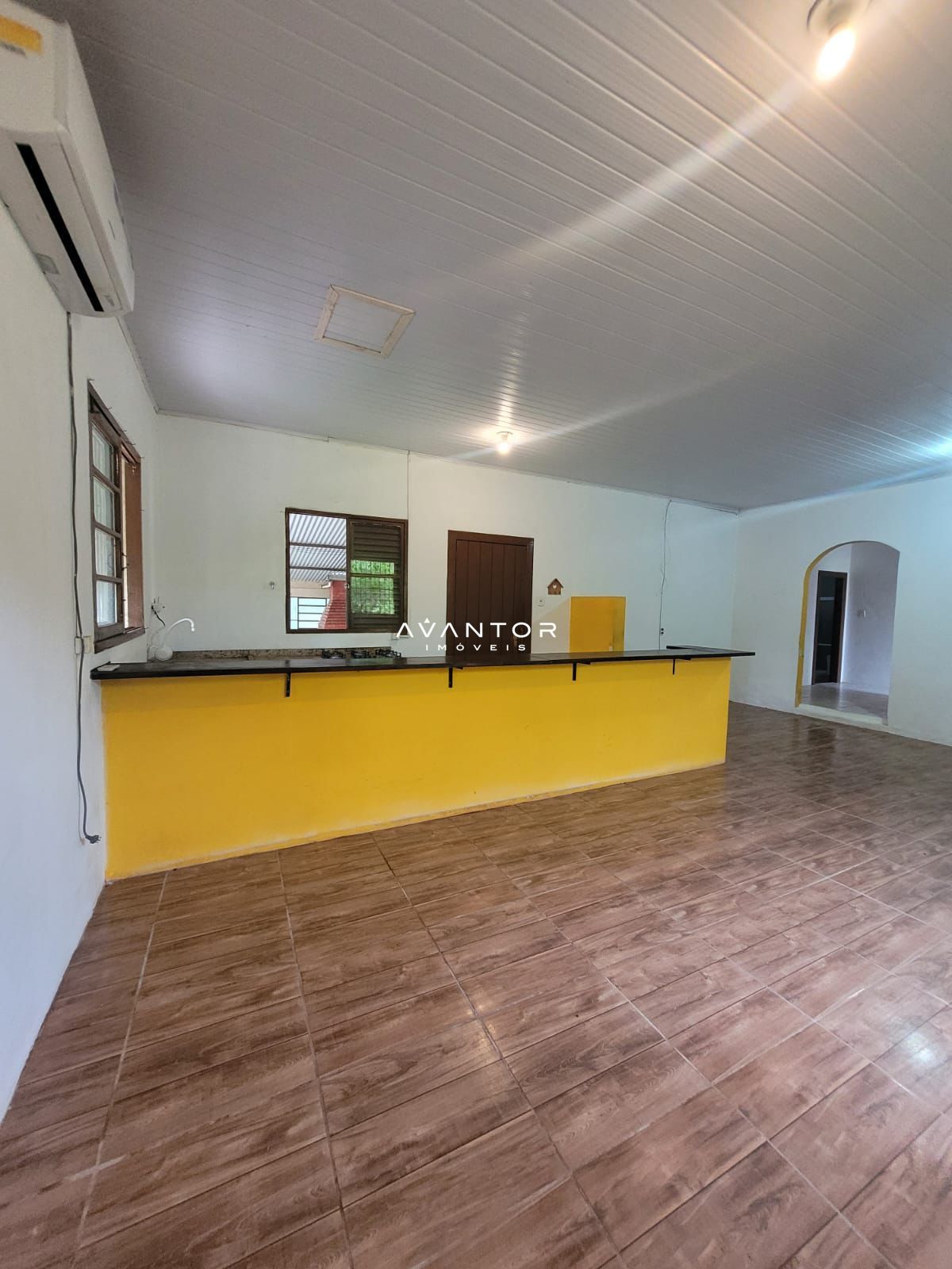 Casa com 3 quartos à venda em Novo Pinhal, Itaara/RS — foto 10 de 22
