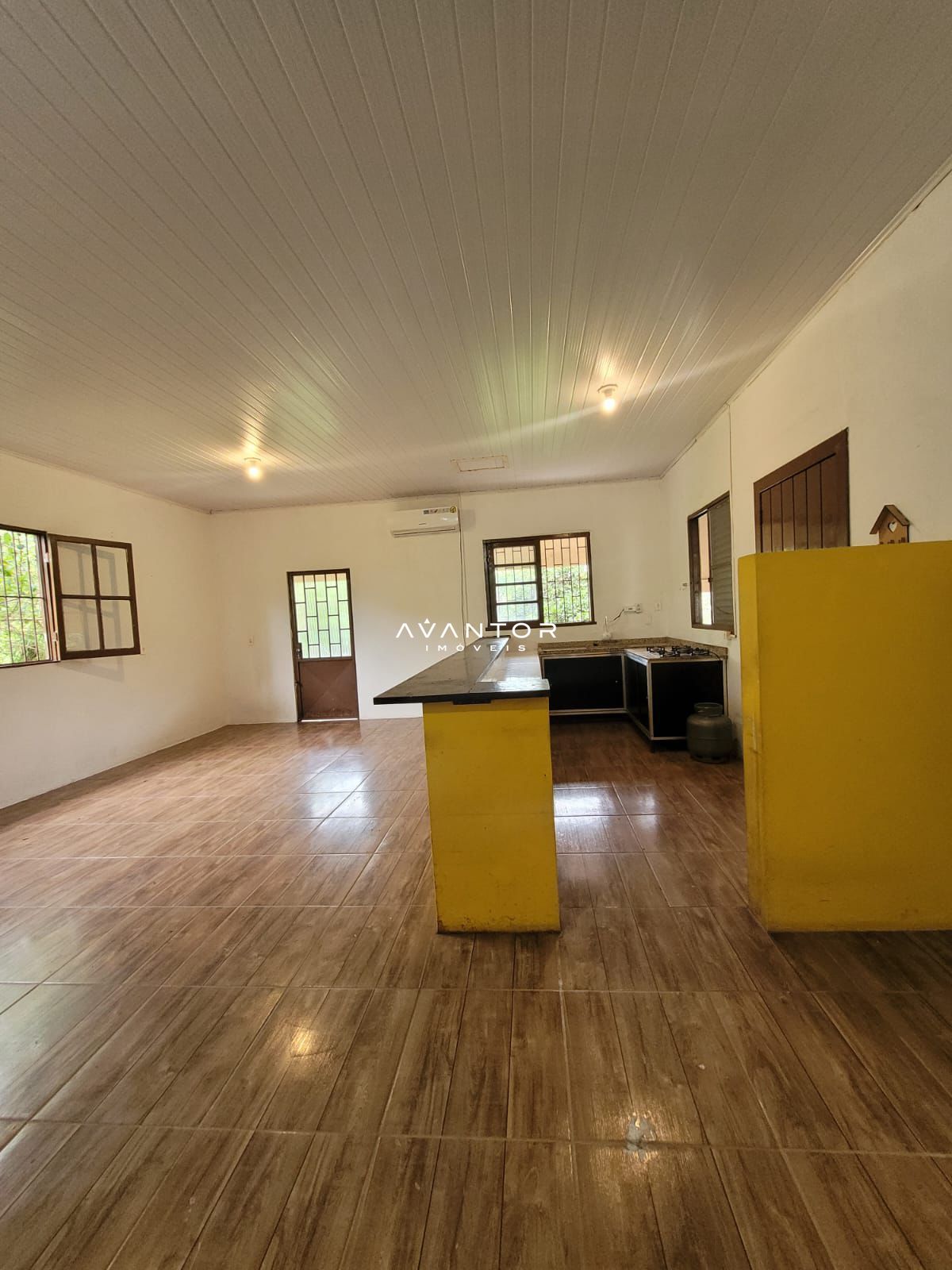 Casa com 3 quartos à venda em Novo Pinhal, Itaara/RS — foto 11 de 22