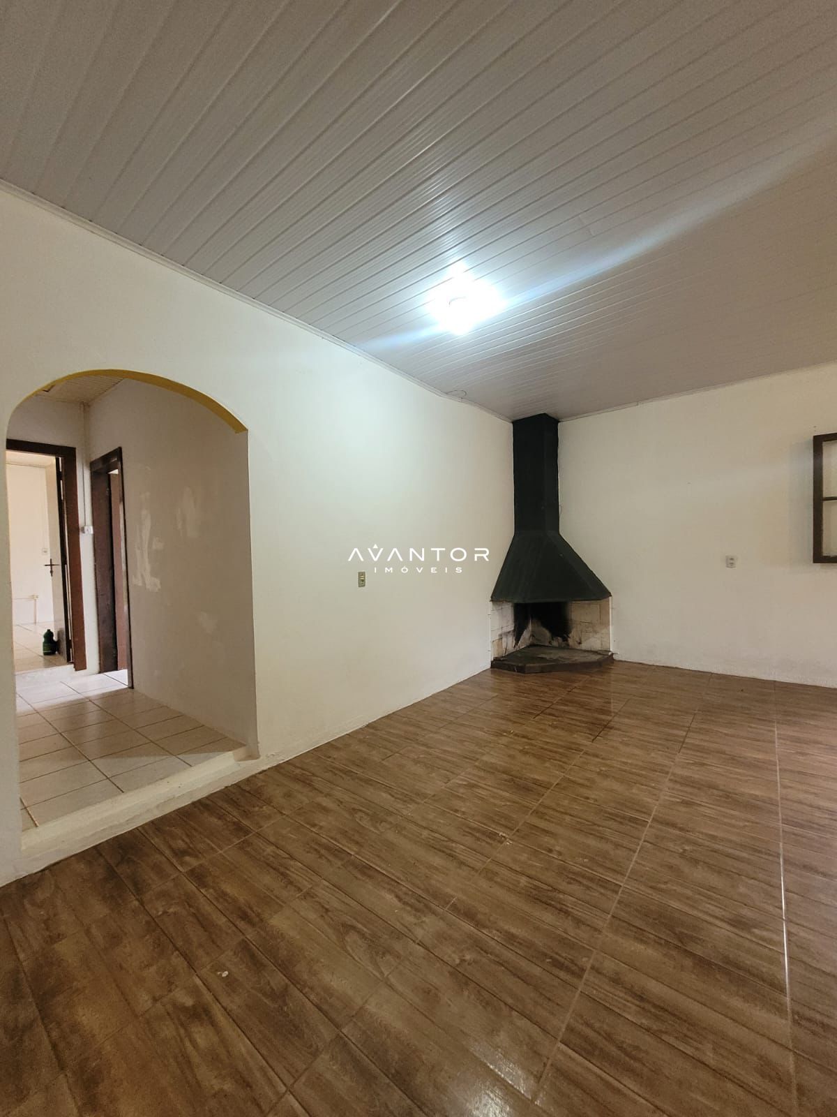 Casa com 3 quartos à venda em Novo Pinhal, Itaara/RS — foto 13 de 22