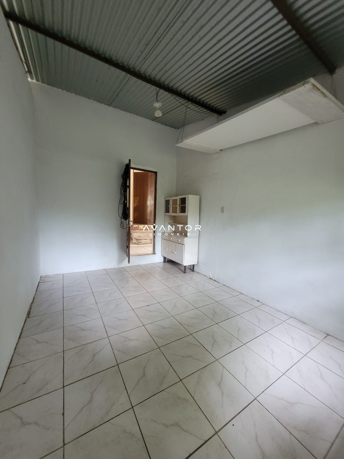 Casa com 3 quartos à venda em Novo Pinhal, Itaara/RS — foto 15 de 22
