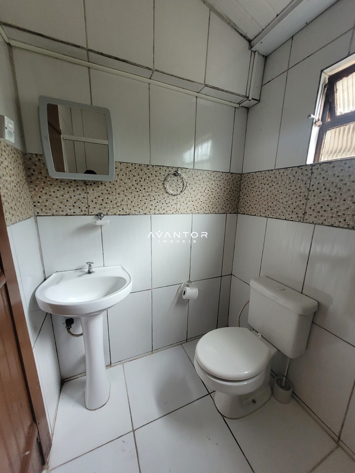 Casa com 3 quartos à venda em Novo Pinhal, Itaara/RS — foto 21 de 22