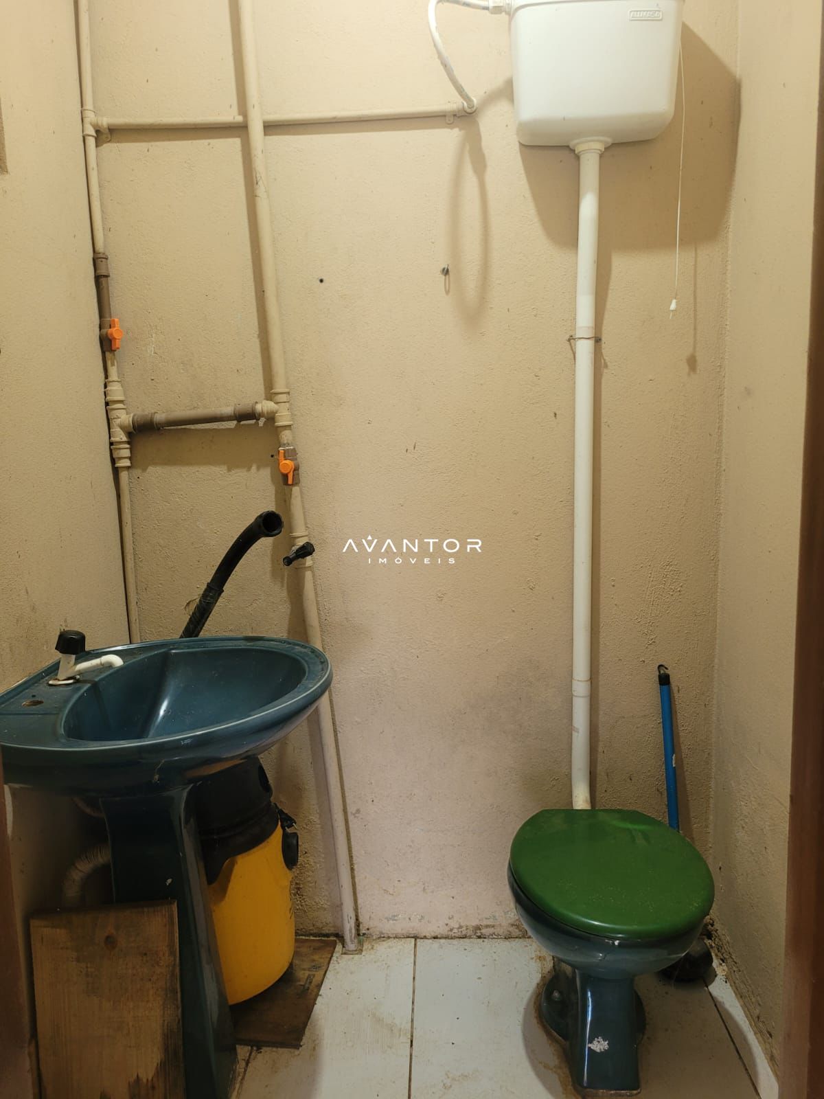 Casa com 3 quartos à venda em Novo Pinhal, Itaara/RS — foto 22 de 22