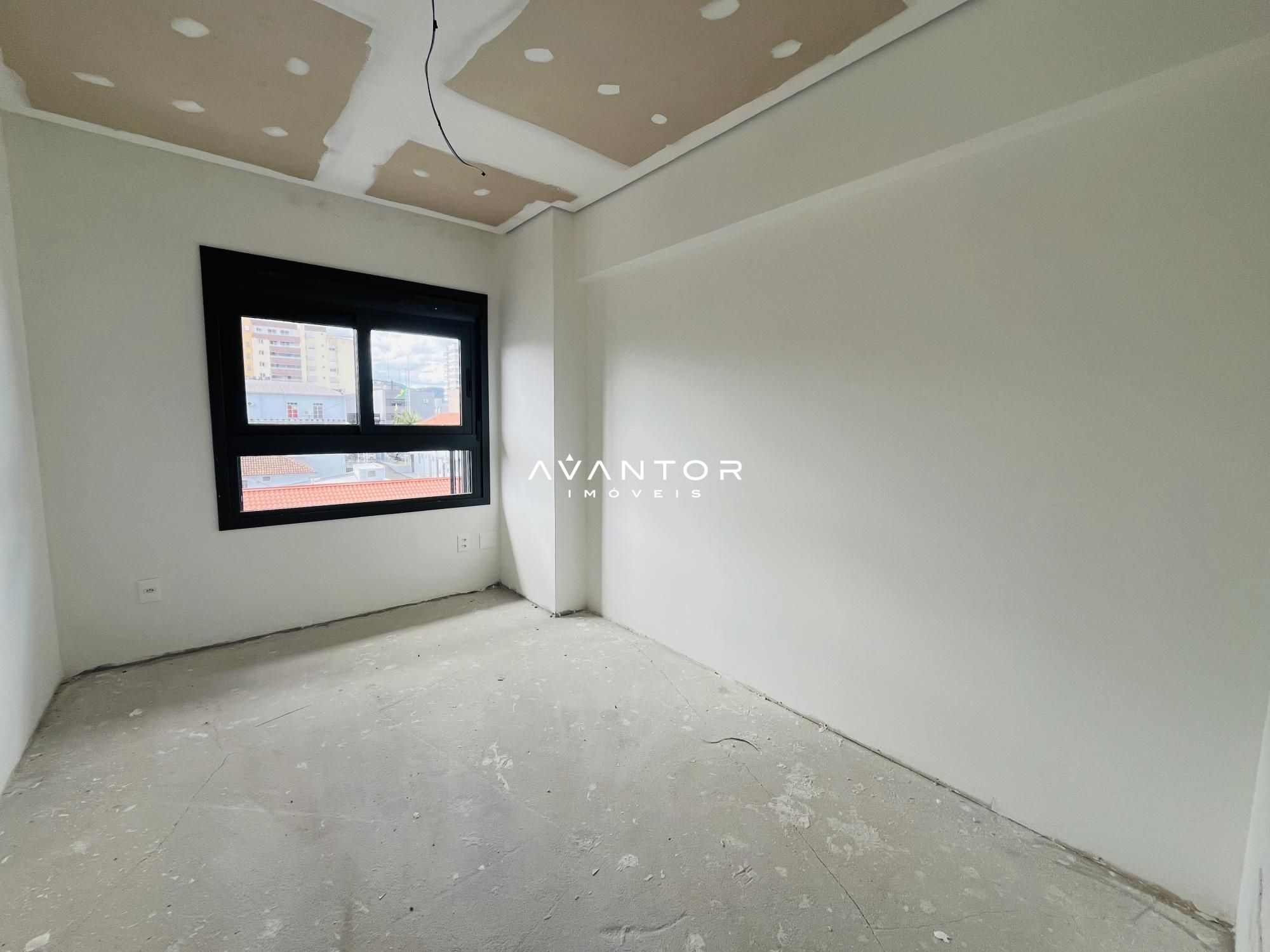 Apartamento com 3 quartos à venda no Allure Urban Garden, em Bonfim, Santa Maria/RS — foto 8 de 13