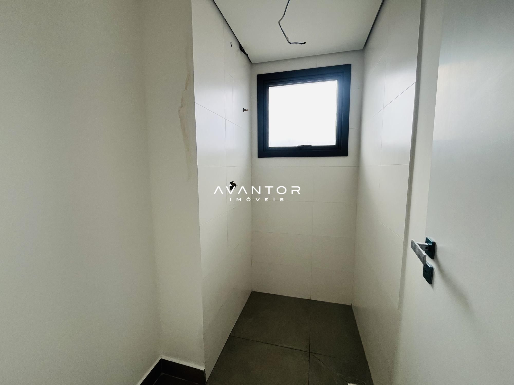 Apartamento com 3 quartos à venda no Allure Urban Garden, em Bonfim, Santa Maria/RS — foto 9 de 13
