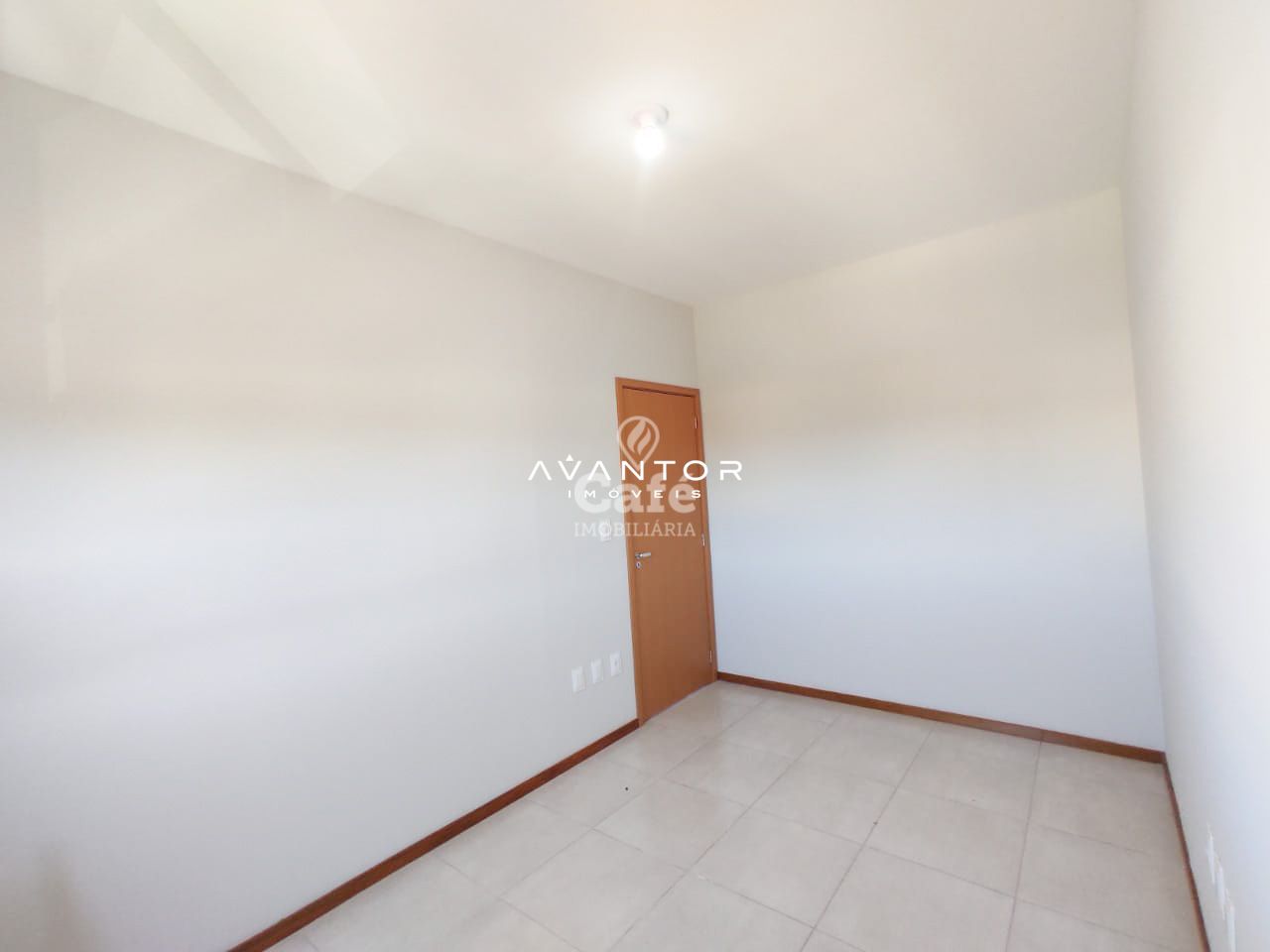 Apartamento novo com 59,08 de área total, 02 dormitórios e 01 vaga de garagem — Apartamento com 2 quartos à venda em Camobi, Santa Maria/RS