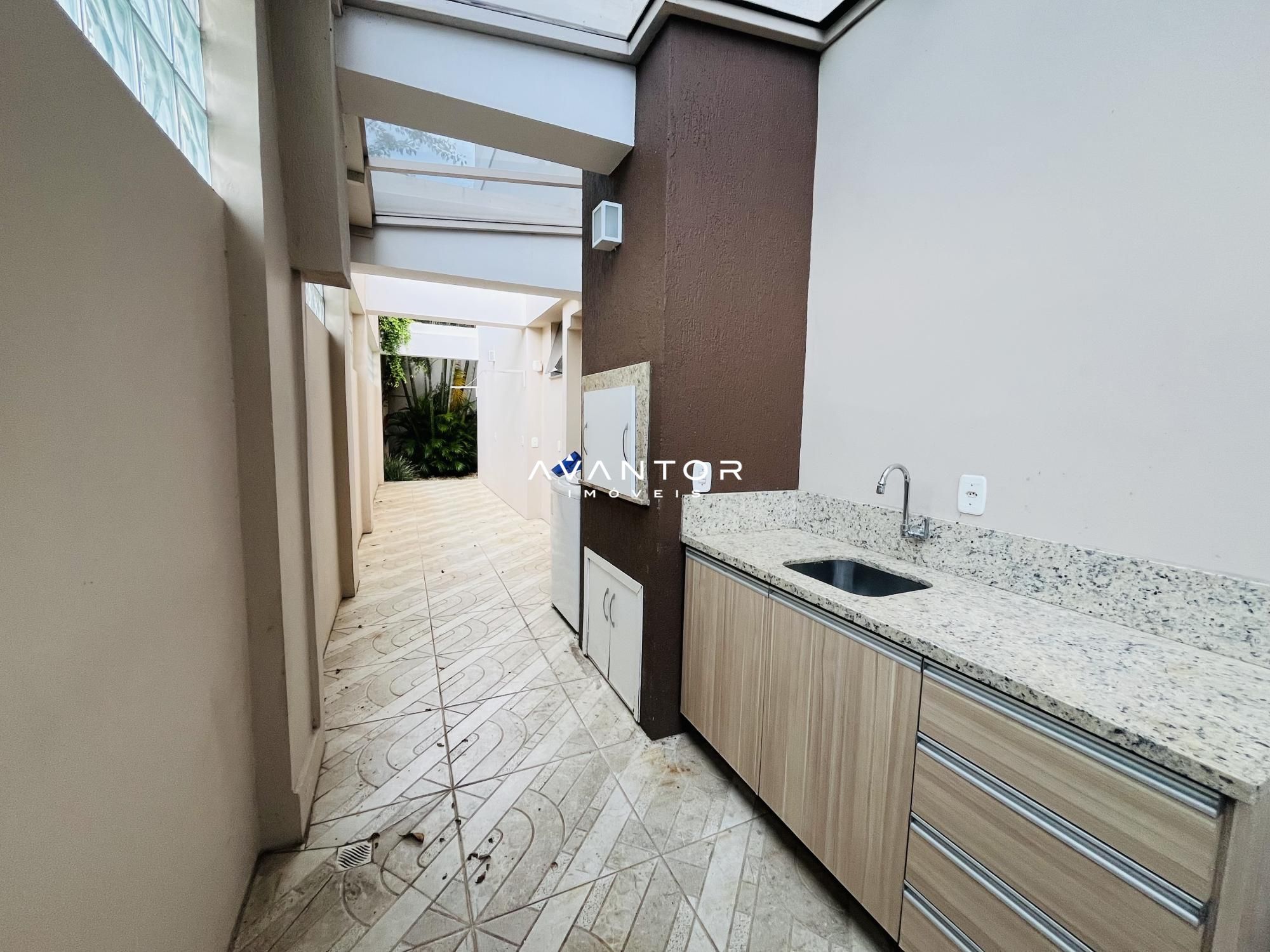 Apartamento com 2 quartos à venda no Residencial Vaccari Moraes, em Nossa Senhora do Rosário, Santa Maria/RS — foto 5 de 11