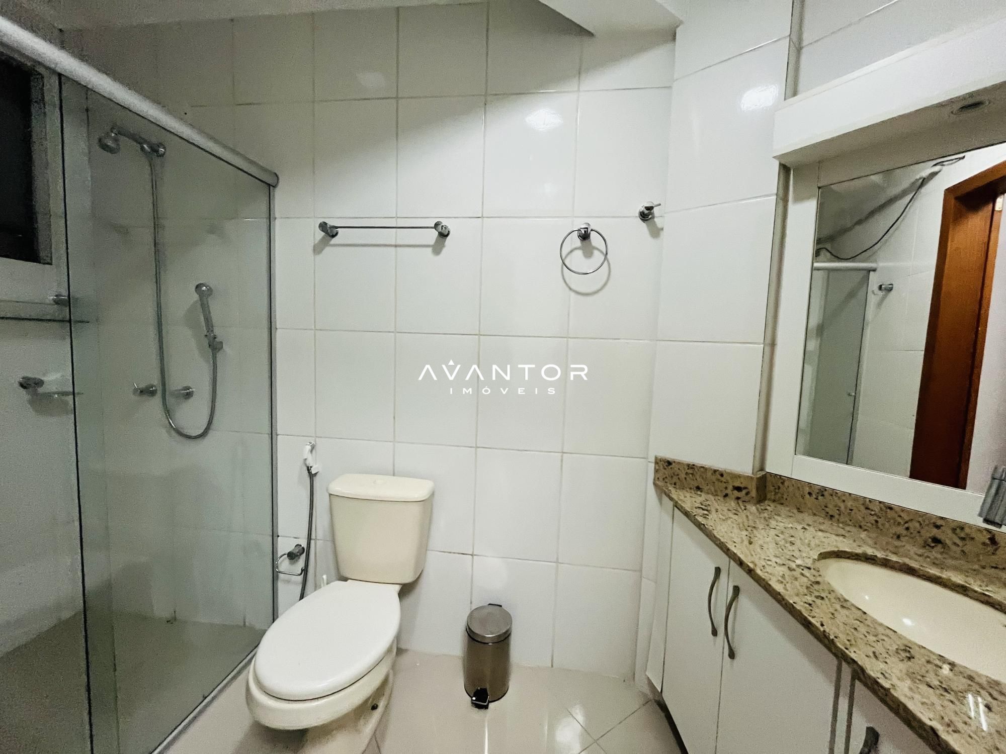 Apartamento com 2 quartos à venda no Residencial Vaccari Moraes, em Nossa Senhora do Rosário, Santa Maria/RS — foto 10 de 11