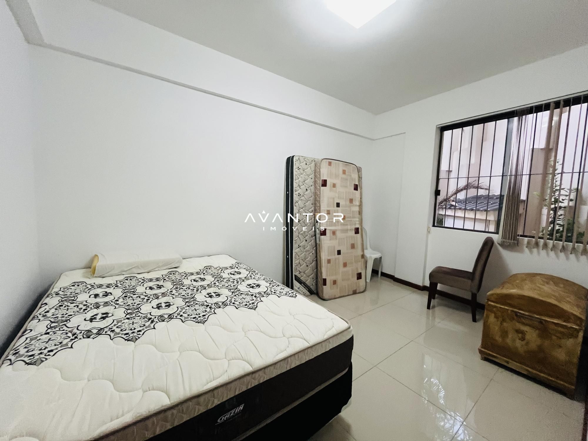 Apartamento com 2 quartos à venda no Residencial Vaccari Moraes, em Nossa Senhora do Rosário, Santa Maria/RS — foto 11 de 11