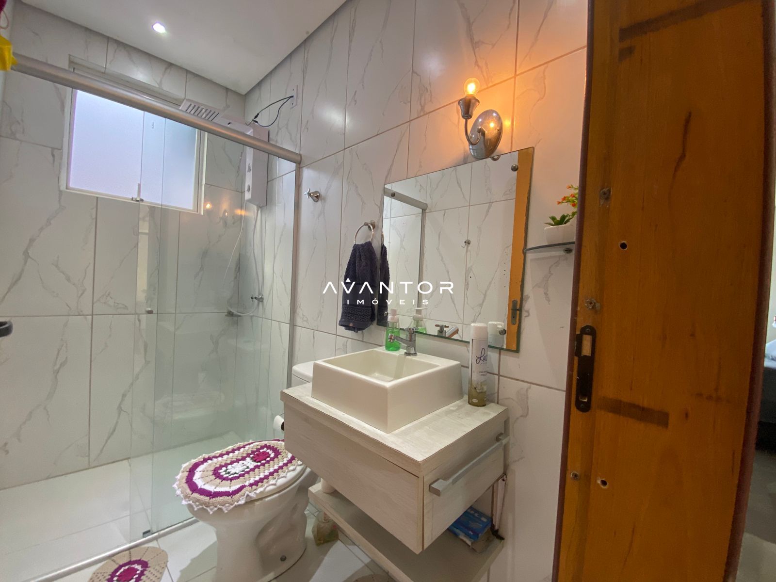 Casa com 2 quartos à venda em Pinheiro Machado, Santa Maria/RS — foto 9 de 16
