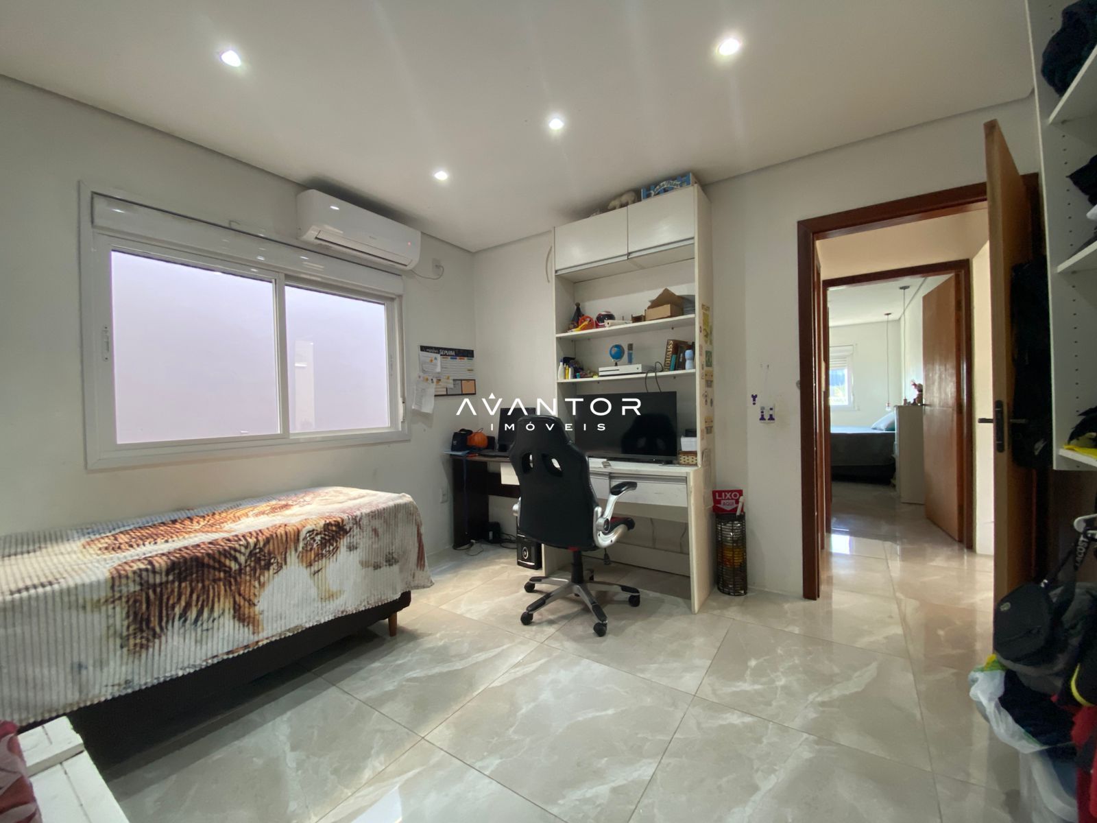Casa com 2 quartos à venda em Pinheiro Machado, Santa Maria/RS — foto 10 de 16
