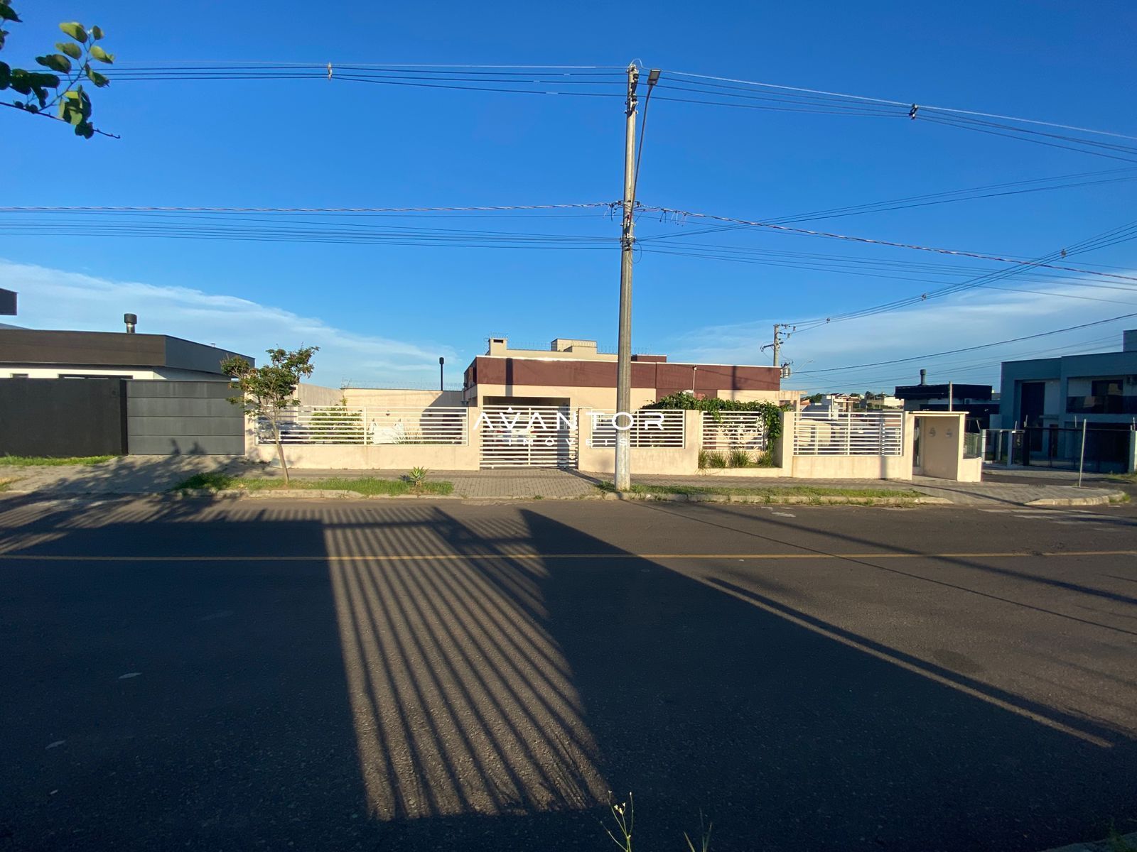 Casa com 2 quartos à venda em Pinheiro Machado, Santa Maria/RS — foto 16 de 16