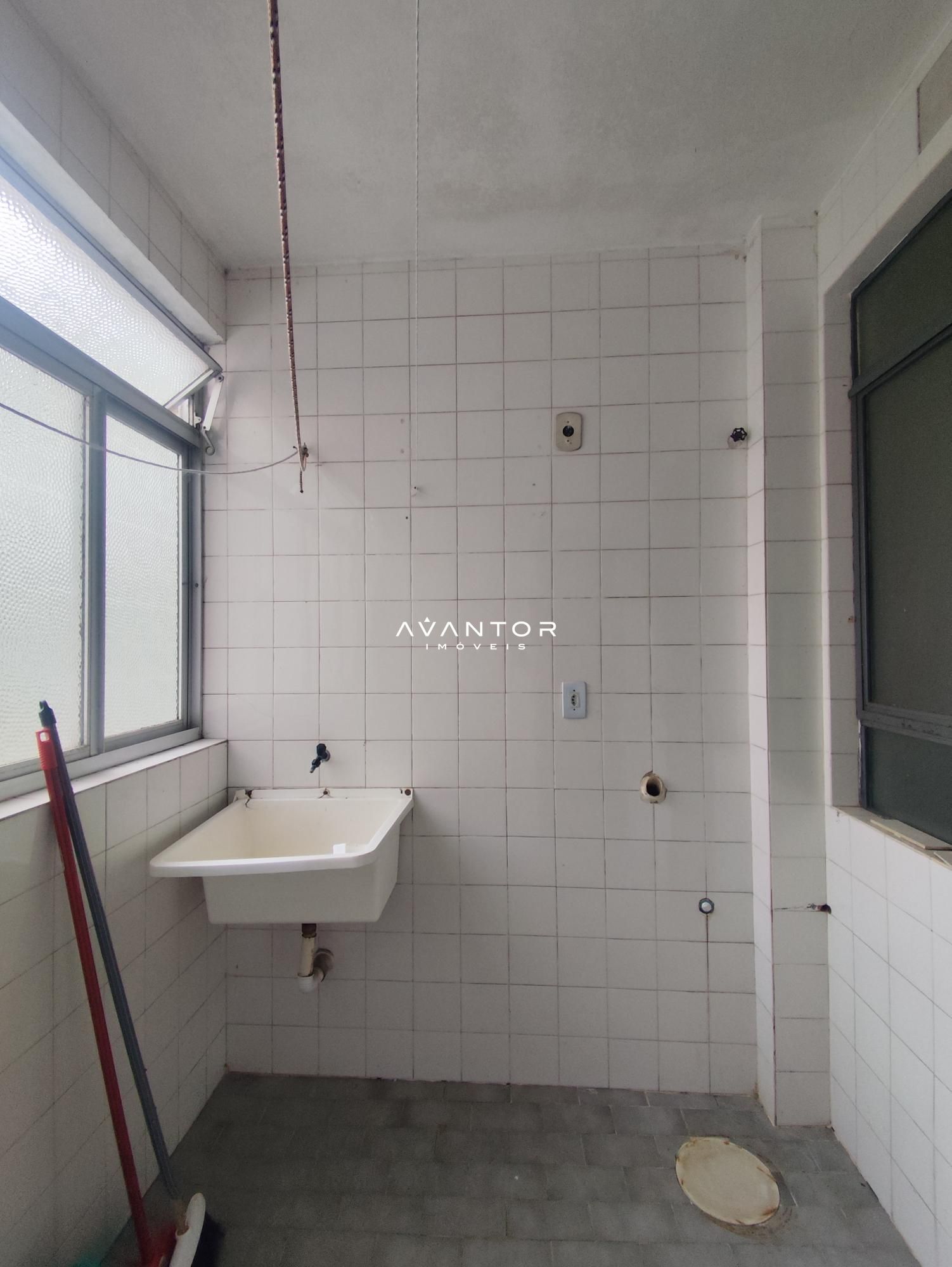 Apartamento com 2 quartos à venda em Centro, Santa Maria/RS — foto 17 de 18