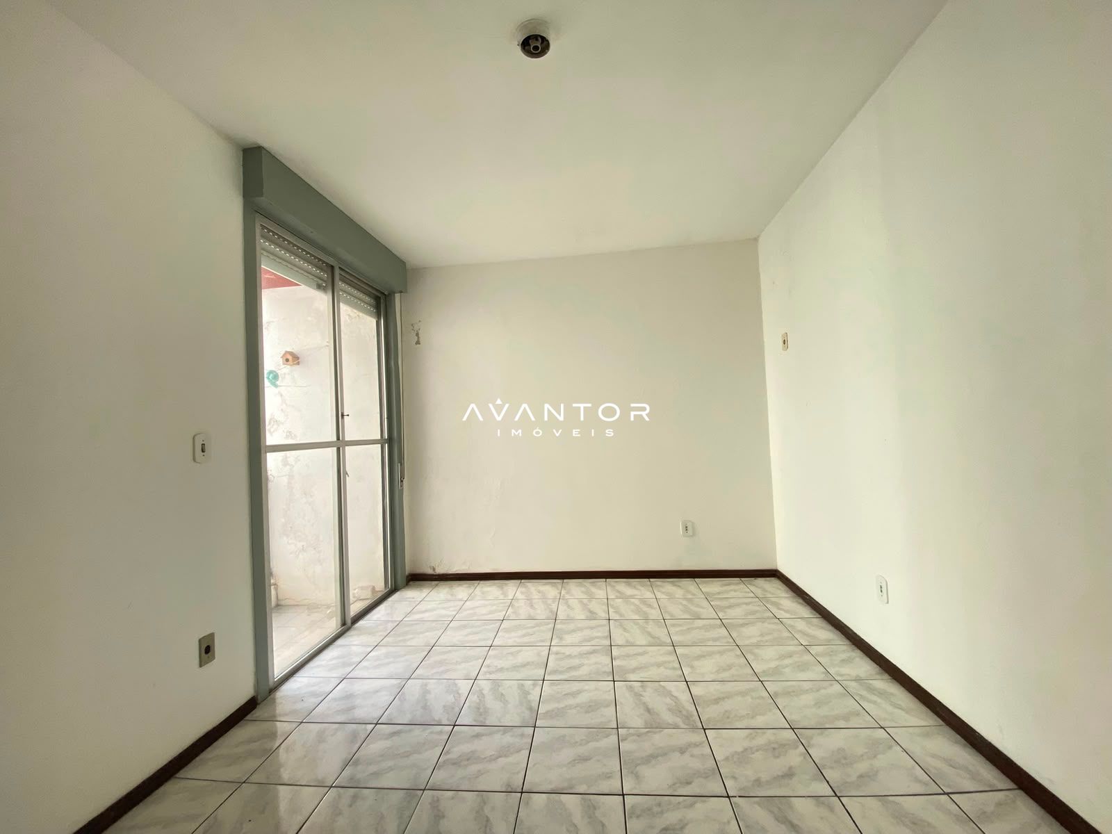 Apartamento com 2 quartos à venda em Centro, Santa Maria/RS — foto 7 de 18