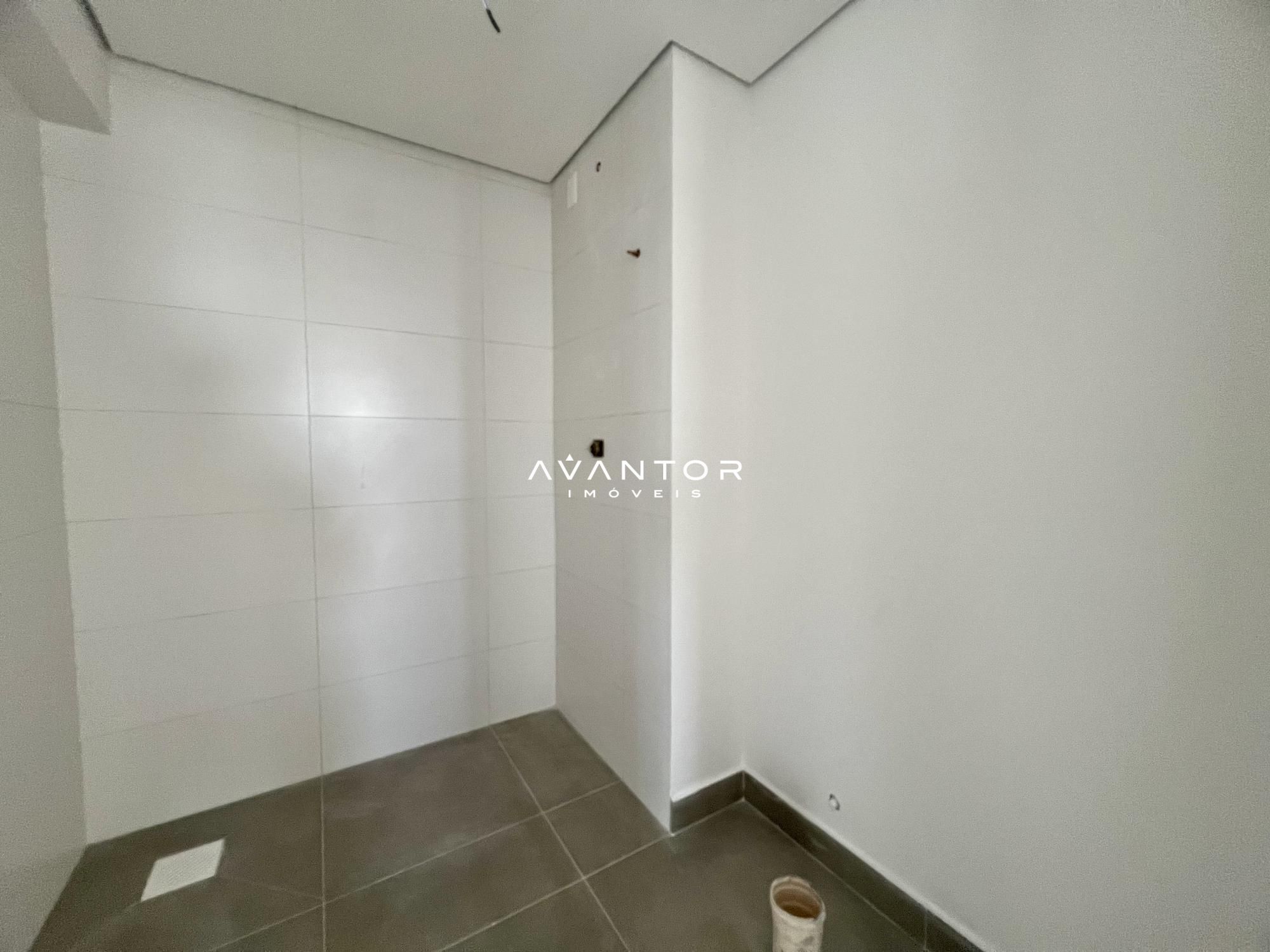 Apartamento com 2 quartos à venda no Allure Urban Garden, em Bonfim, Santa Maria/RS — foto 7 de 38
