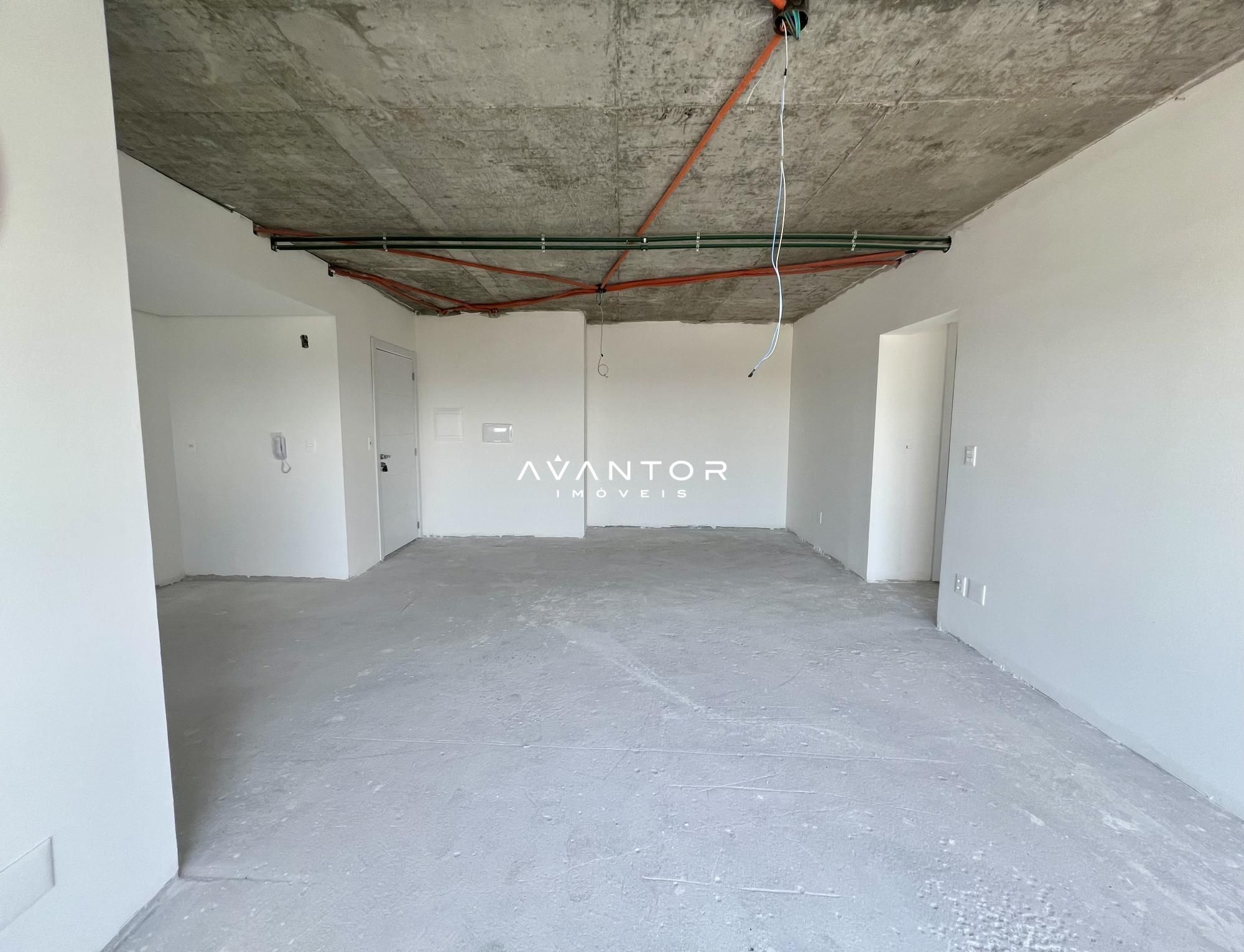Apartamento com 2 quartos à venda no Allure Urban Garden, em Bonfim, Santa Maria/RS — foto 20 de 38