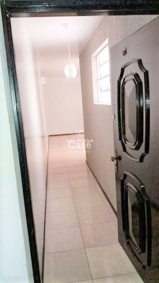 Apartamento com 2 quartos à venda no Edificio Camilla, em Centro, Santa Maria/RS — foto 2 de 10