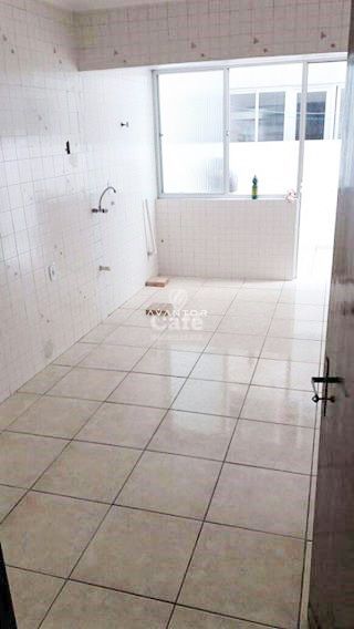 Apartamento com 2 quartos à venda no Edificio Camilla, em Centro, Santa Maria/RS — foto 4 de 10