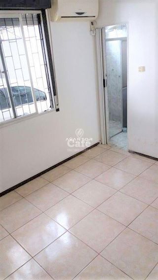 Apartamento com 2 quartos à venda no Edificio Camilla, em Centro, Santa Maria/RS — foto 5 de 10