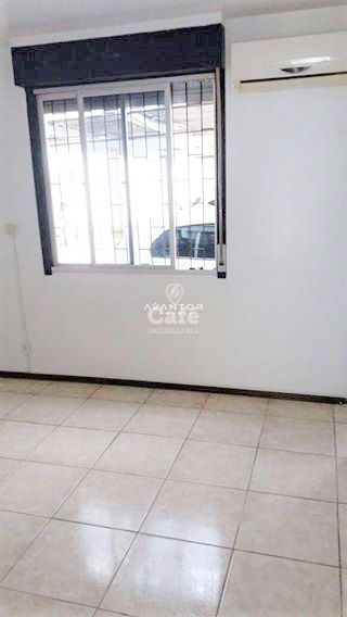 Apartamento com 2 quartos à venda no Edificio Camilla, em Centro, Santa Maria/RS — foto 6 de 10