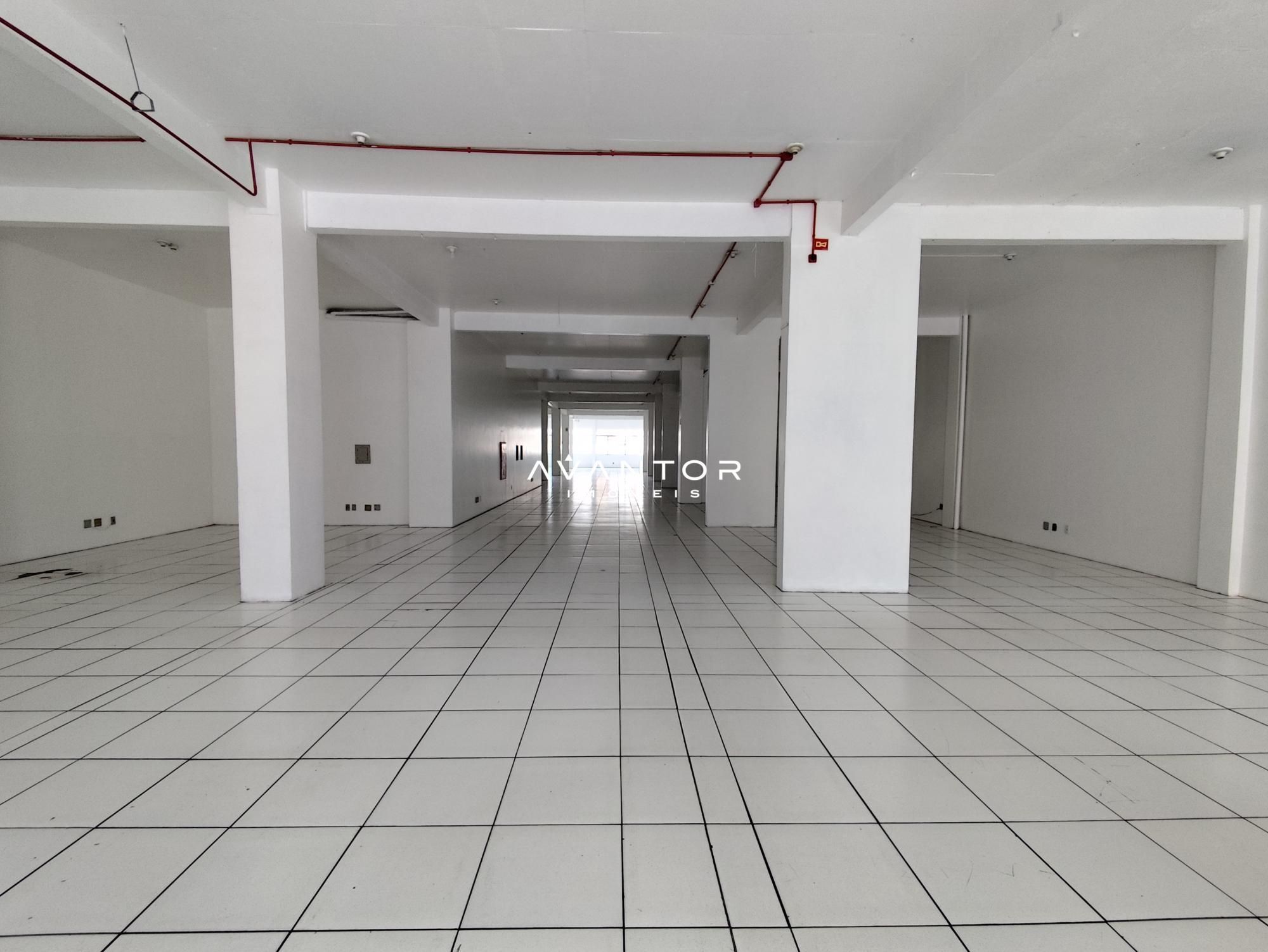 Loja com 1 sala para alugar em Centro, Santa Maria/RS — foto 2 de 10