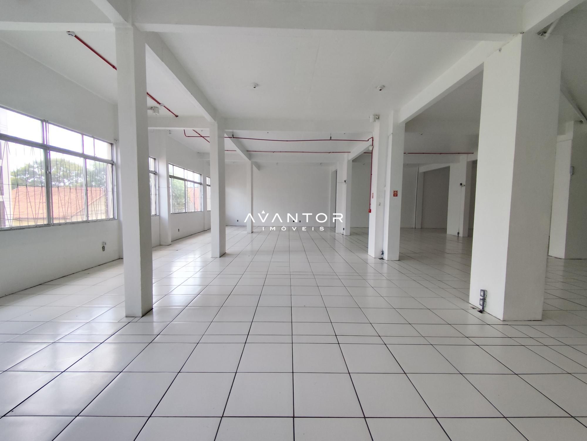 Loja com 1 sala para alugar em Centro, Santa Maria/RS — foto 5 de 10