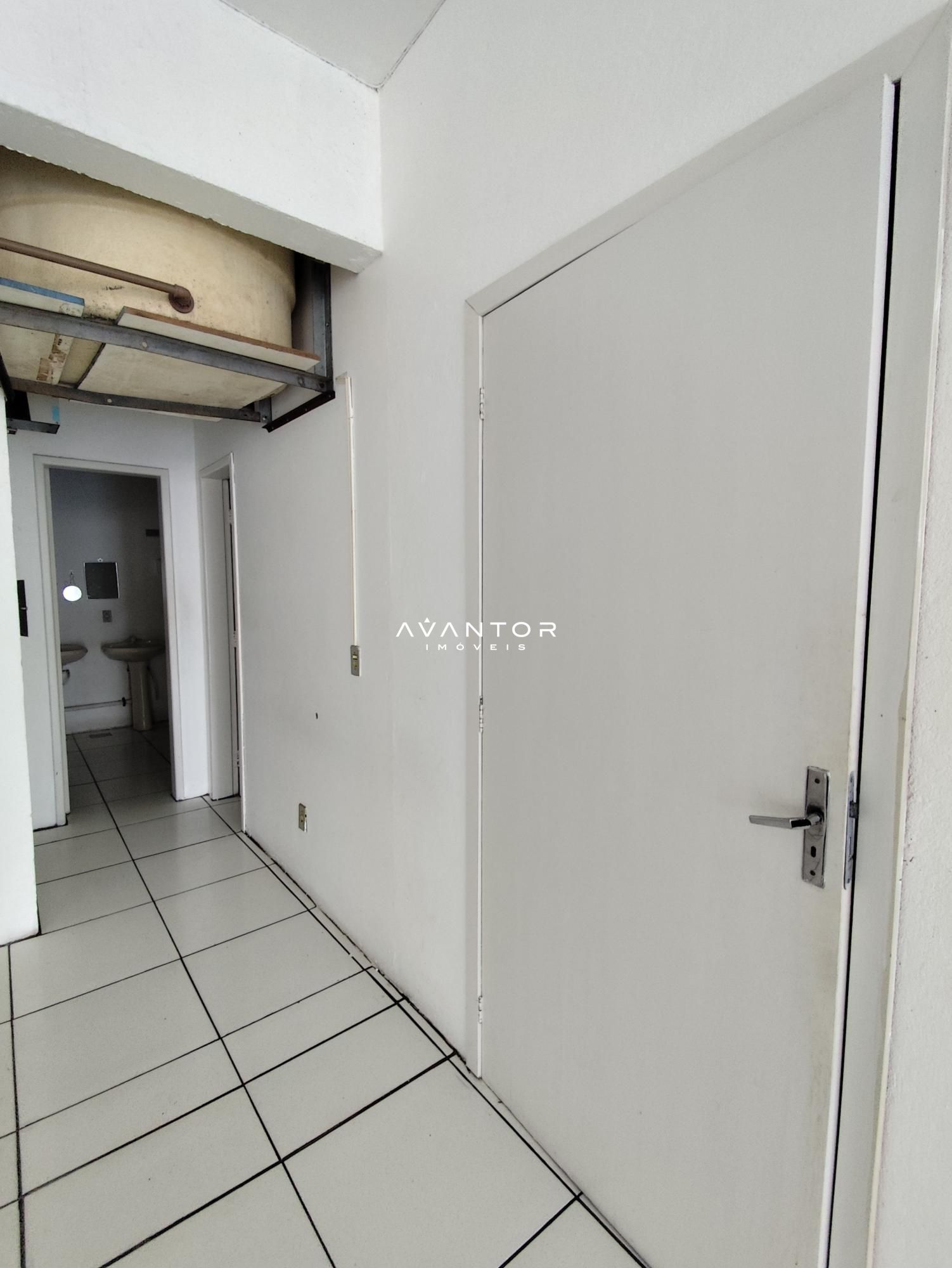 Loja com 1 sala para alugar em Centro, Santa Maria/RS — foto 8 de 10