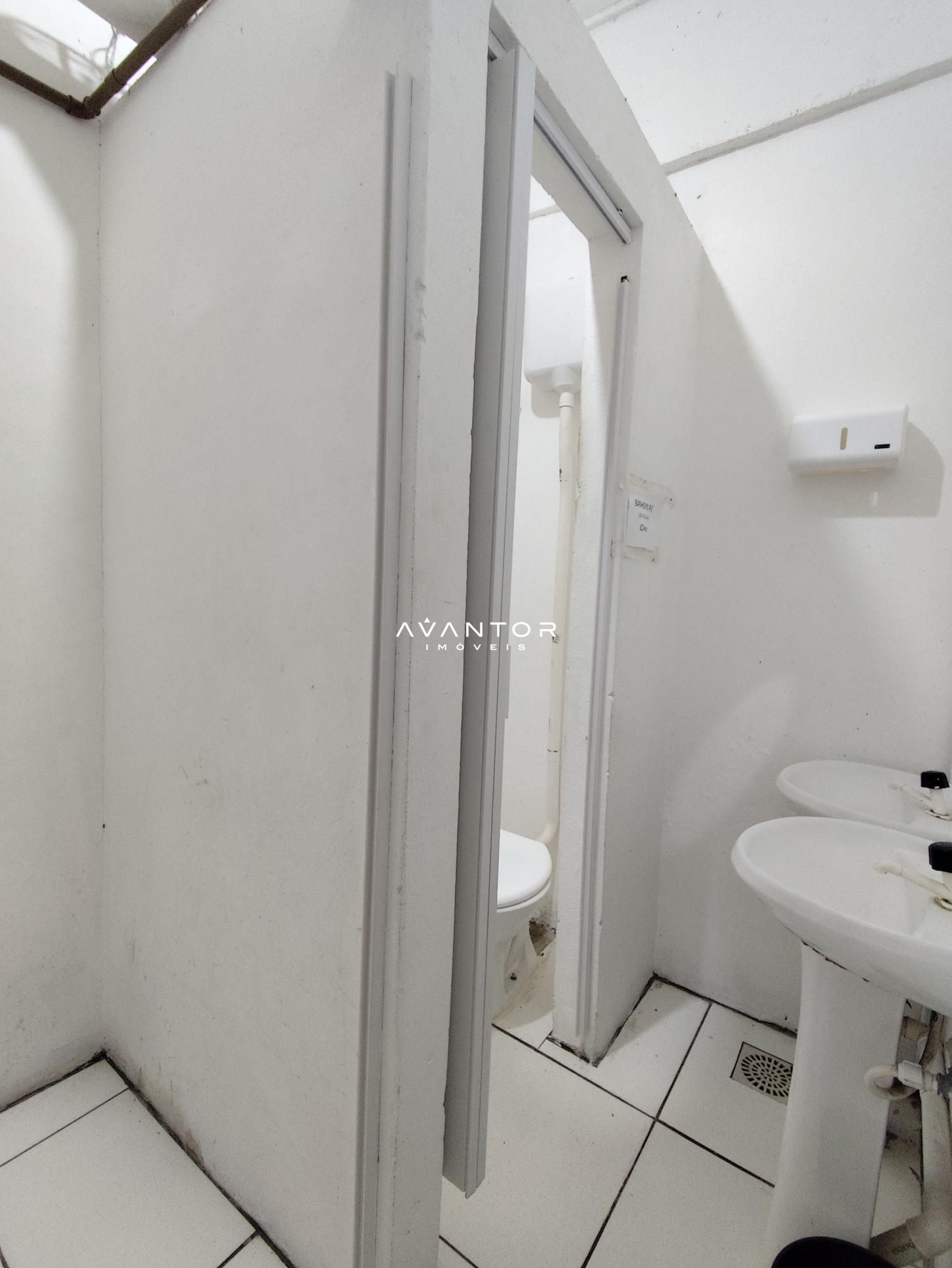 Loja com 1 sala para alugar em Centro, Santa Maria/RS — foto 10 de 10