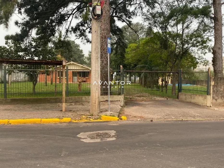 Terreno à venda em Urlândia, Santa Maria/RS — foto 2 de 6